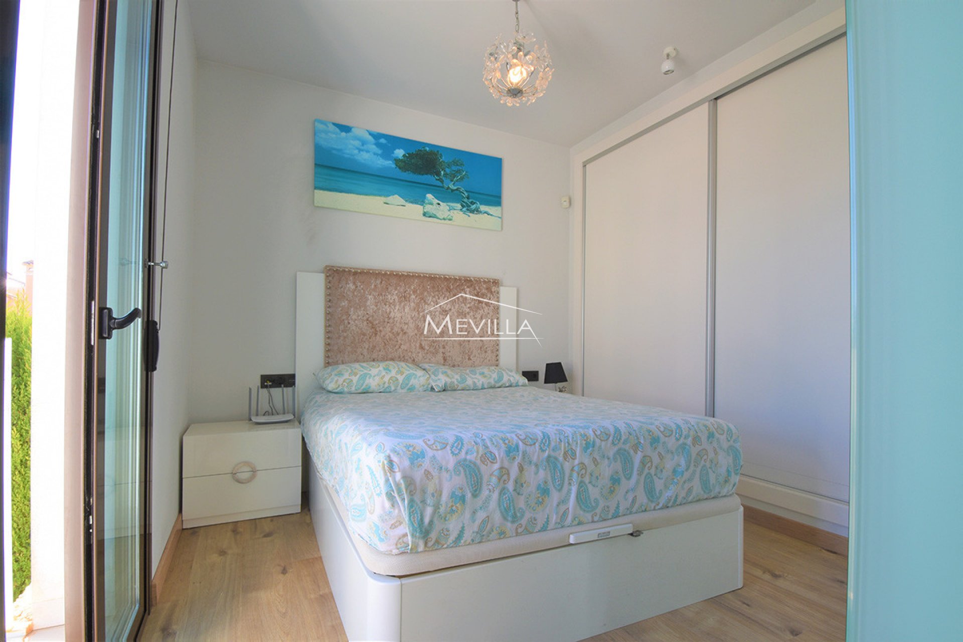 Wederverkoop - Villa - Orihuela Costa - Lomas de Cabo Roig