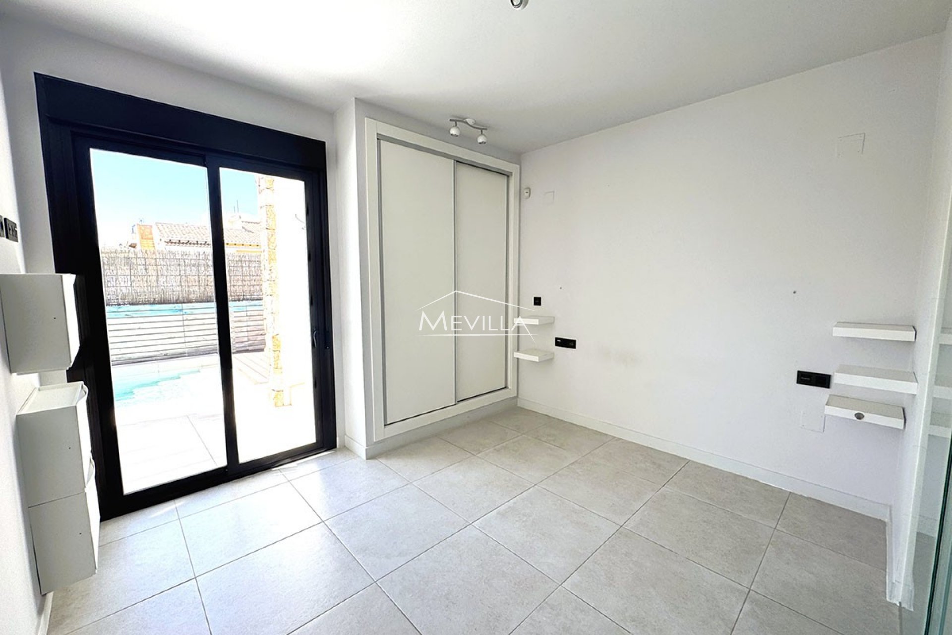 Wederverkoop - Villa - Orihuela Costa - Lomas de Cabo Roig