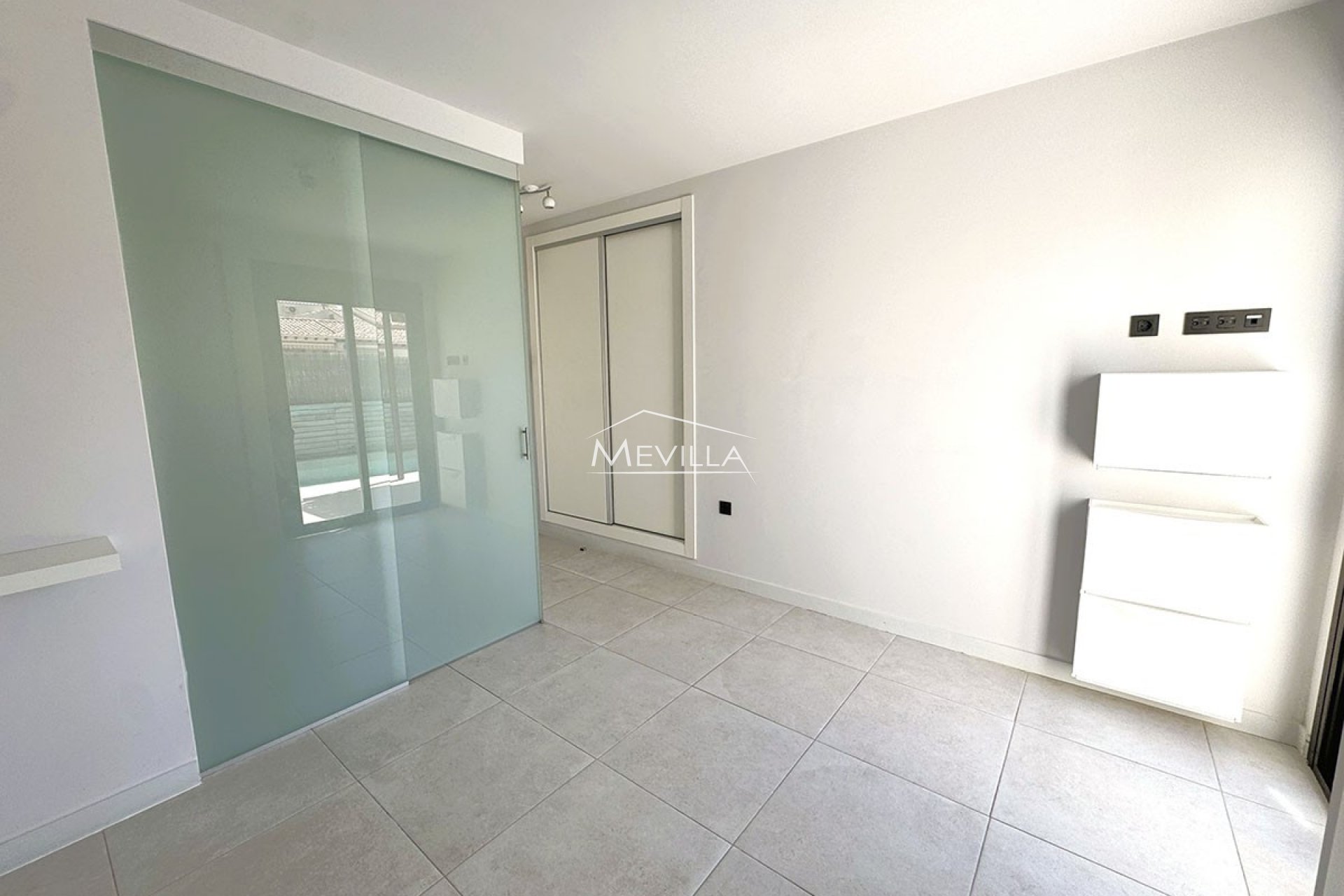 Wederverkoop - Villa - Orihuela Costa - Lomas de Cabo Roig