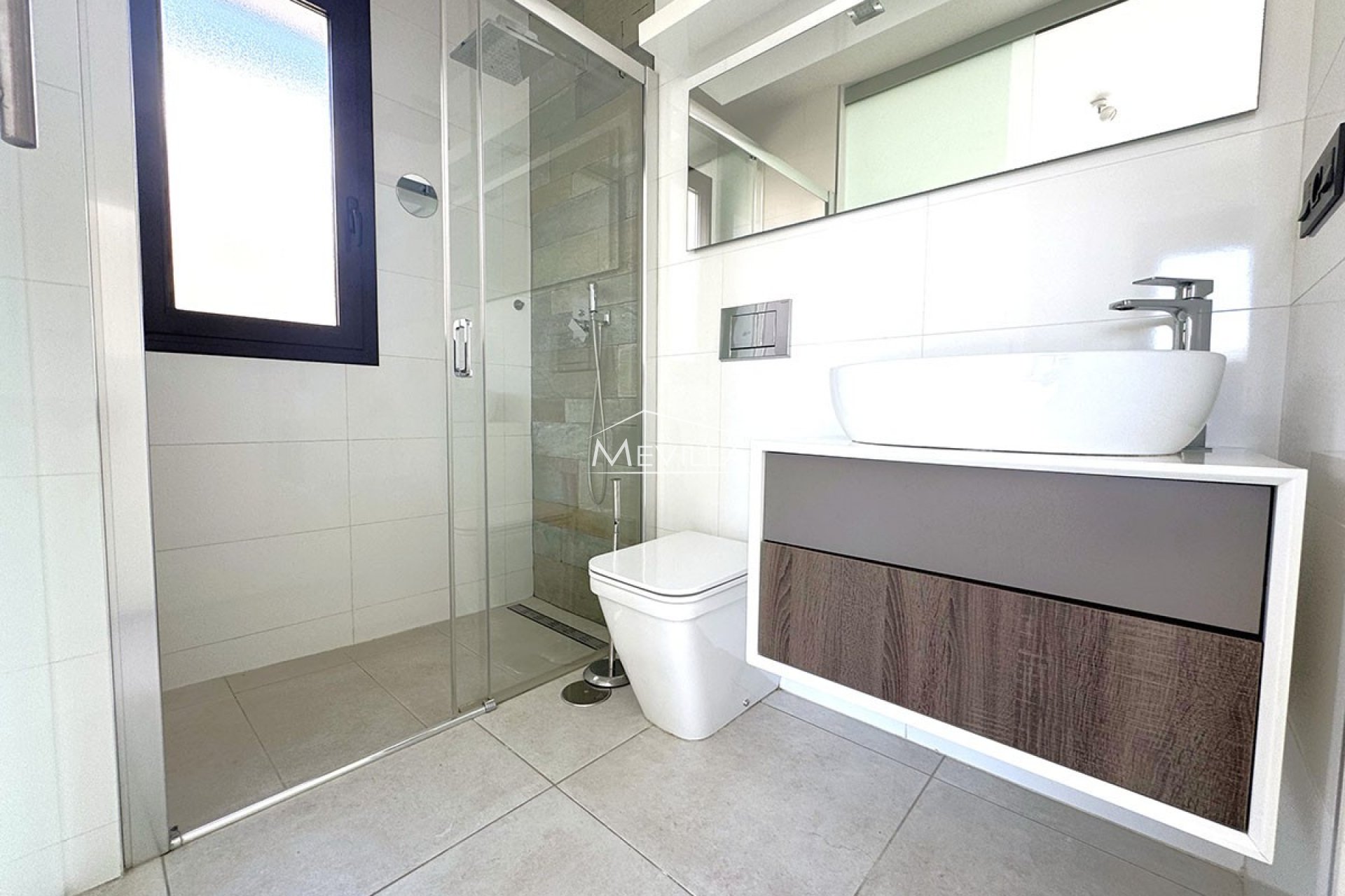 Wederverkoop - Villa - Orihuela Costa - Lomas de Cabo Roig