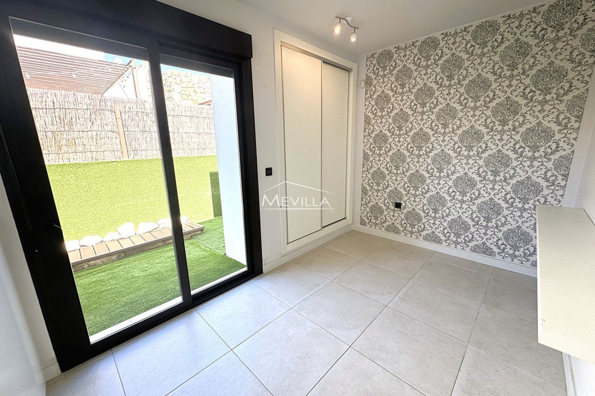 Wederverkoop - Villa - Orihuela Costa - Lomas de Cabo Roig