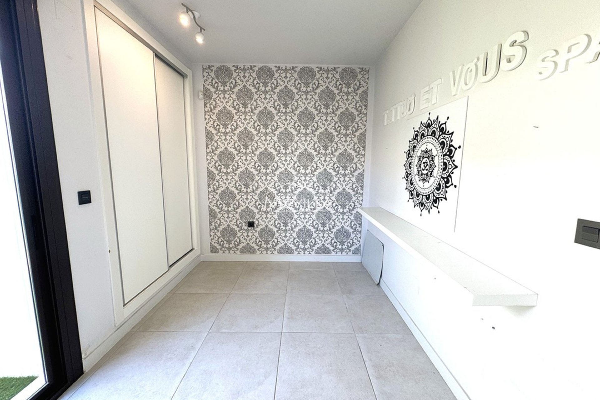 Wederverkoop - Villa - Orihuela Costa - Lomas de Cabo Roig