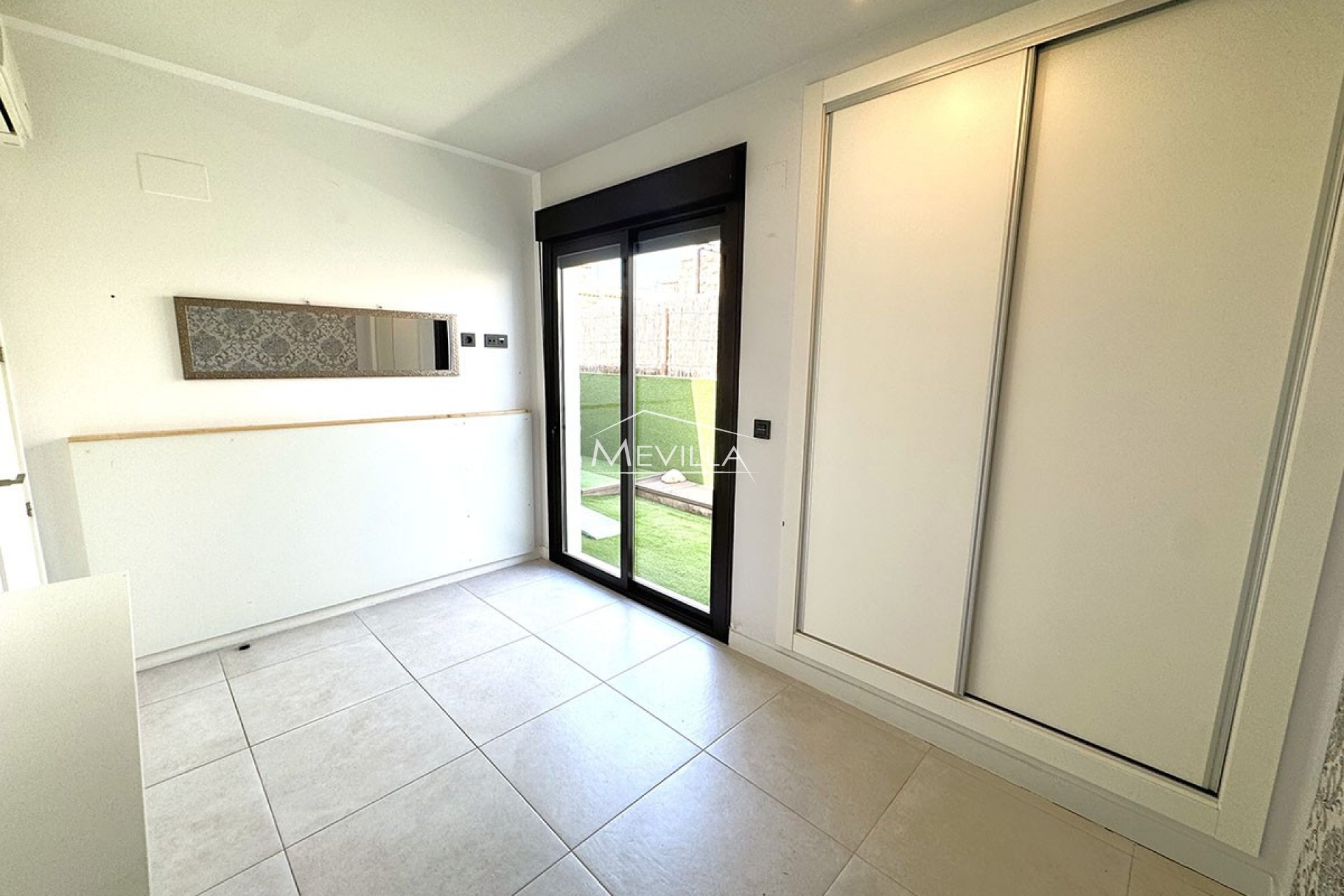 Wederverkoop - Villa - Orihuela Costa - Lomas de Cabo Roig