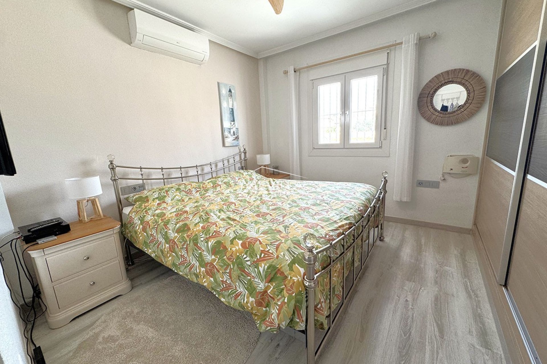 Wederverkoop - Villa - Orihuela Costa - Lomas de Cabo Roig