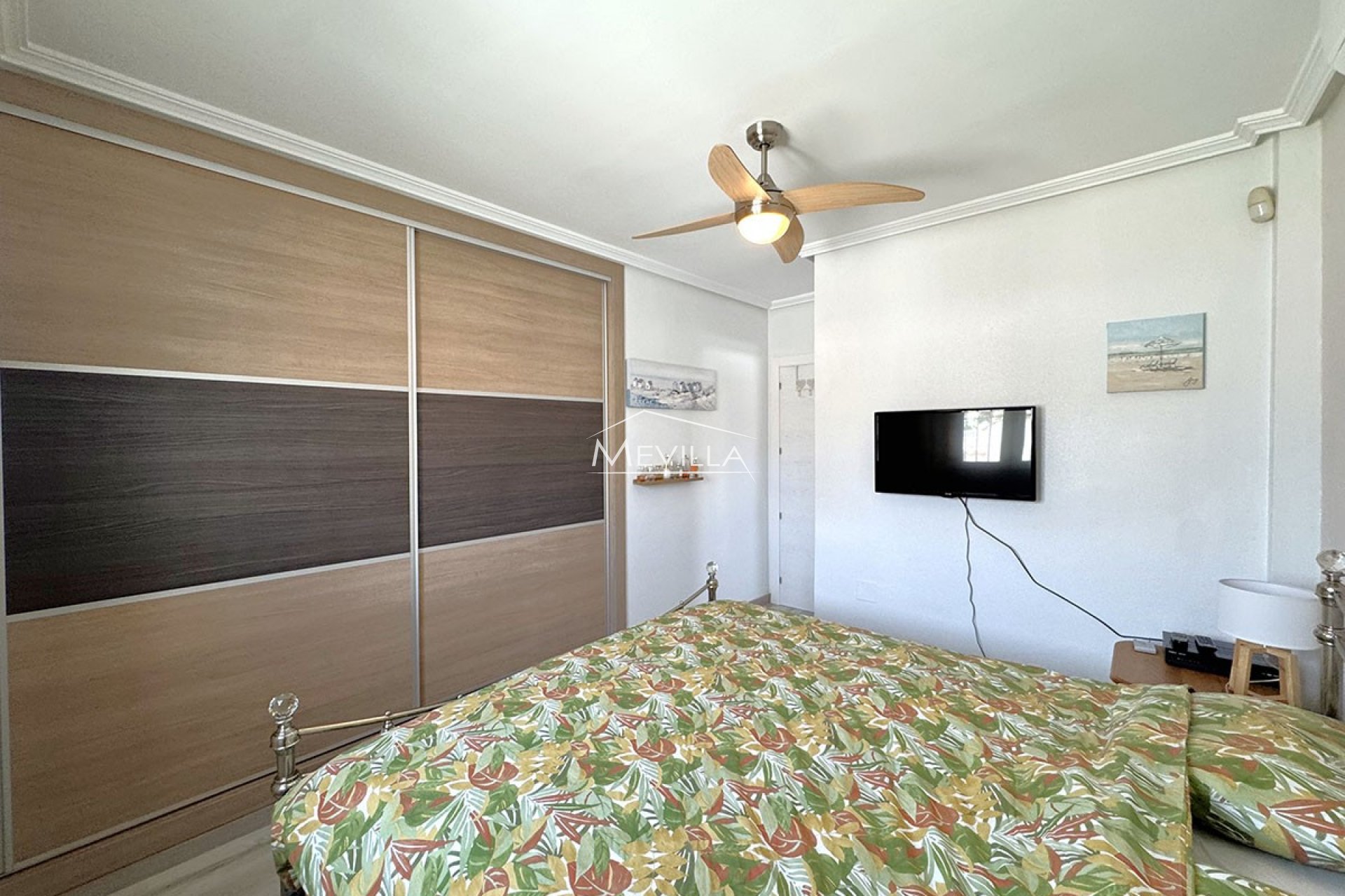 Wederverkoop - Villa - Orihuela Costa - Lomas de Cabo Roig