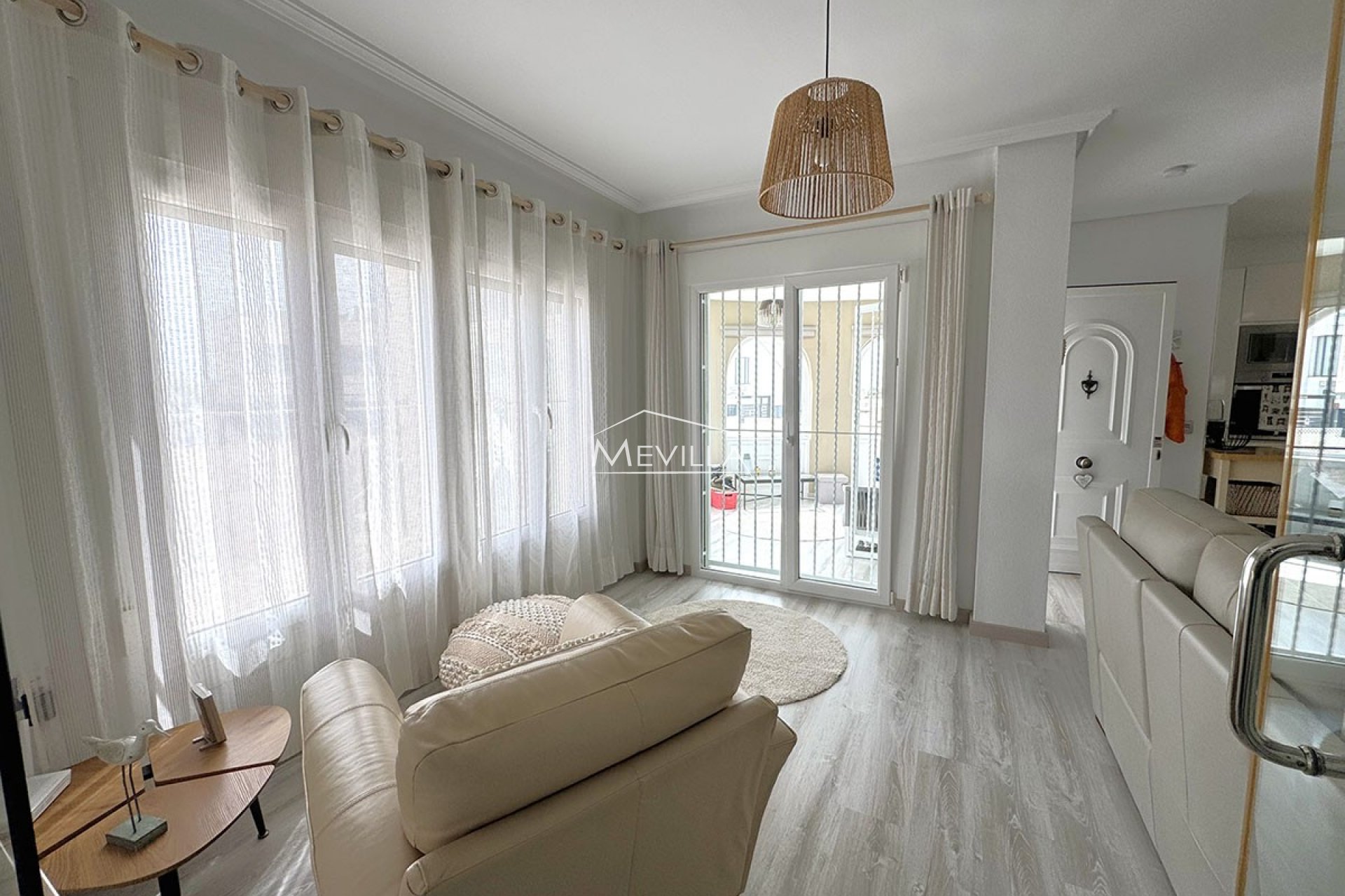 Wederverkoop - Villa - Orihuela Costa - Lomas de Cabo Roig