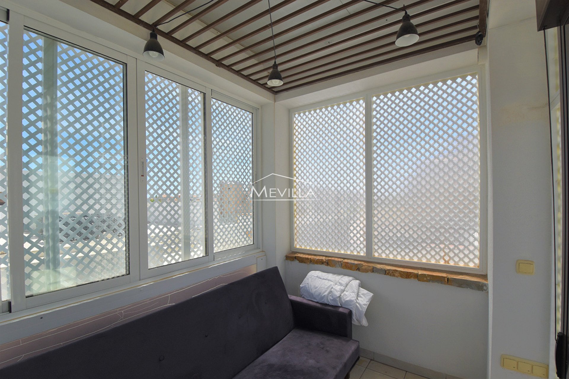 Wederverkoop - Villa - Orihuela Costa - Lomas de Cabo Roig