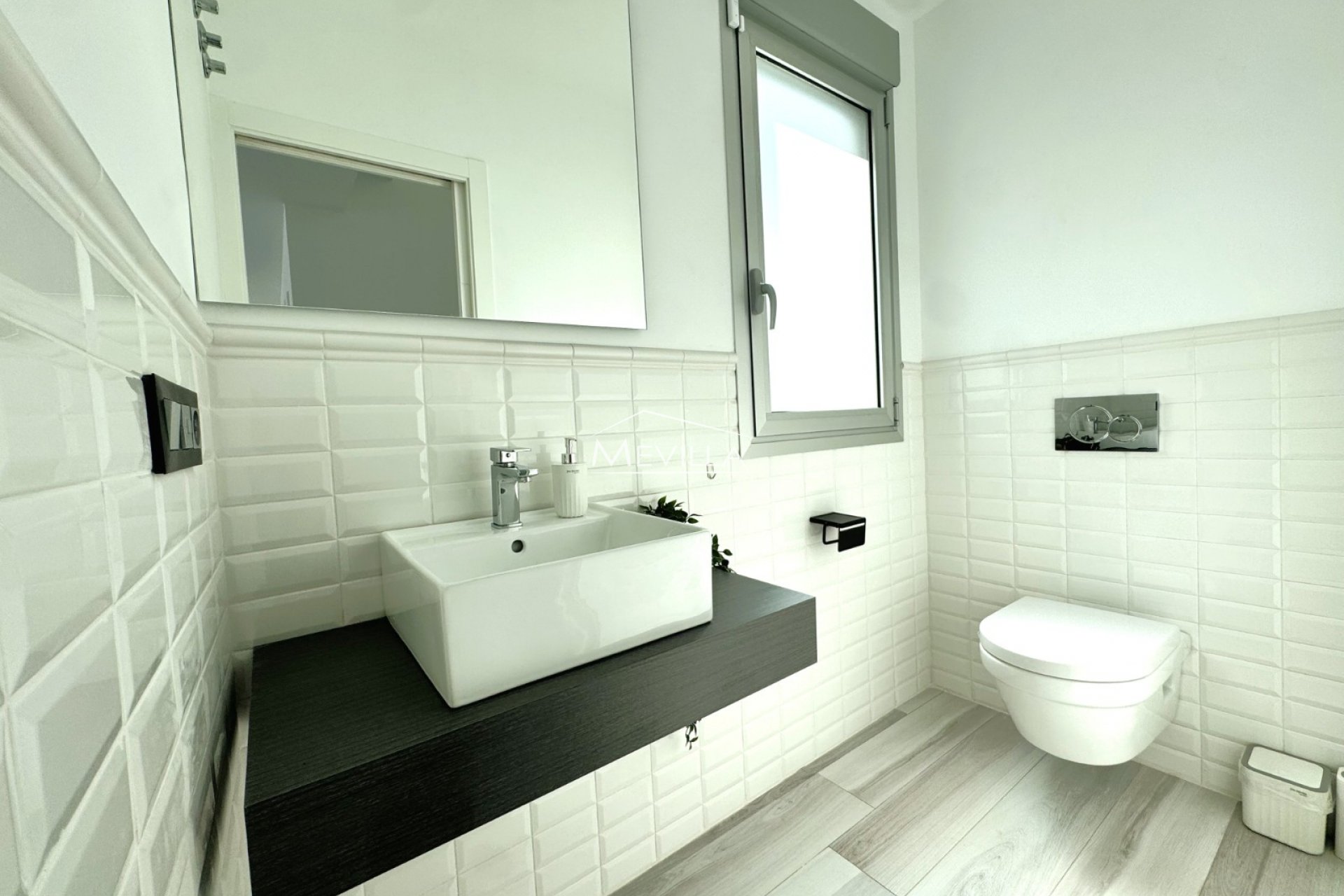 Wederverkoop - Villa - Orihuela Costa - Lomas de Cabo Roig