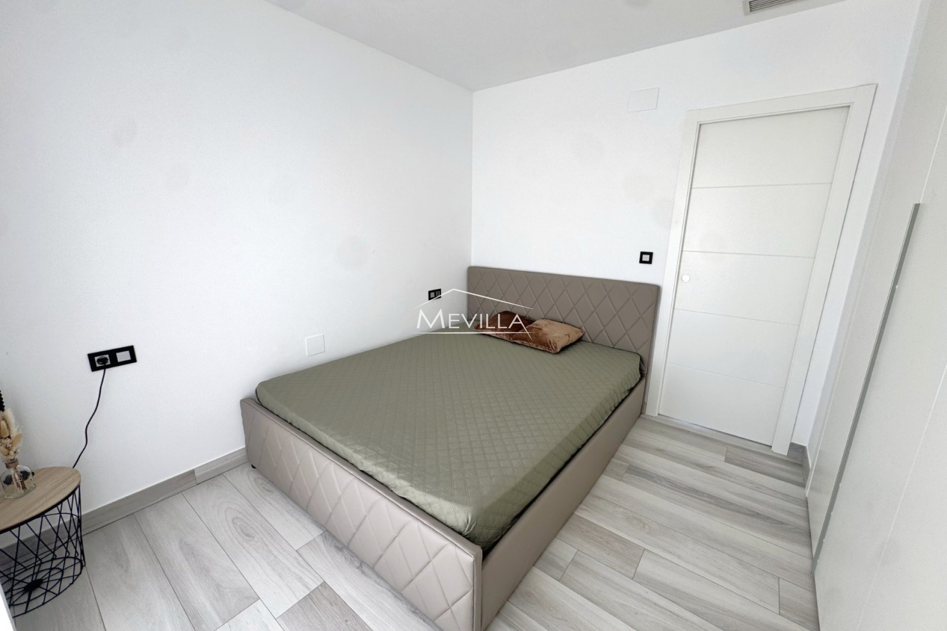 Wederverkoop - Villa - Orihuela Costa - Lomas de Cabo Roig