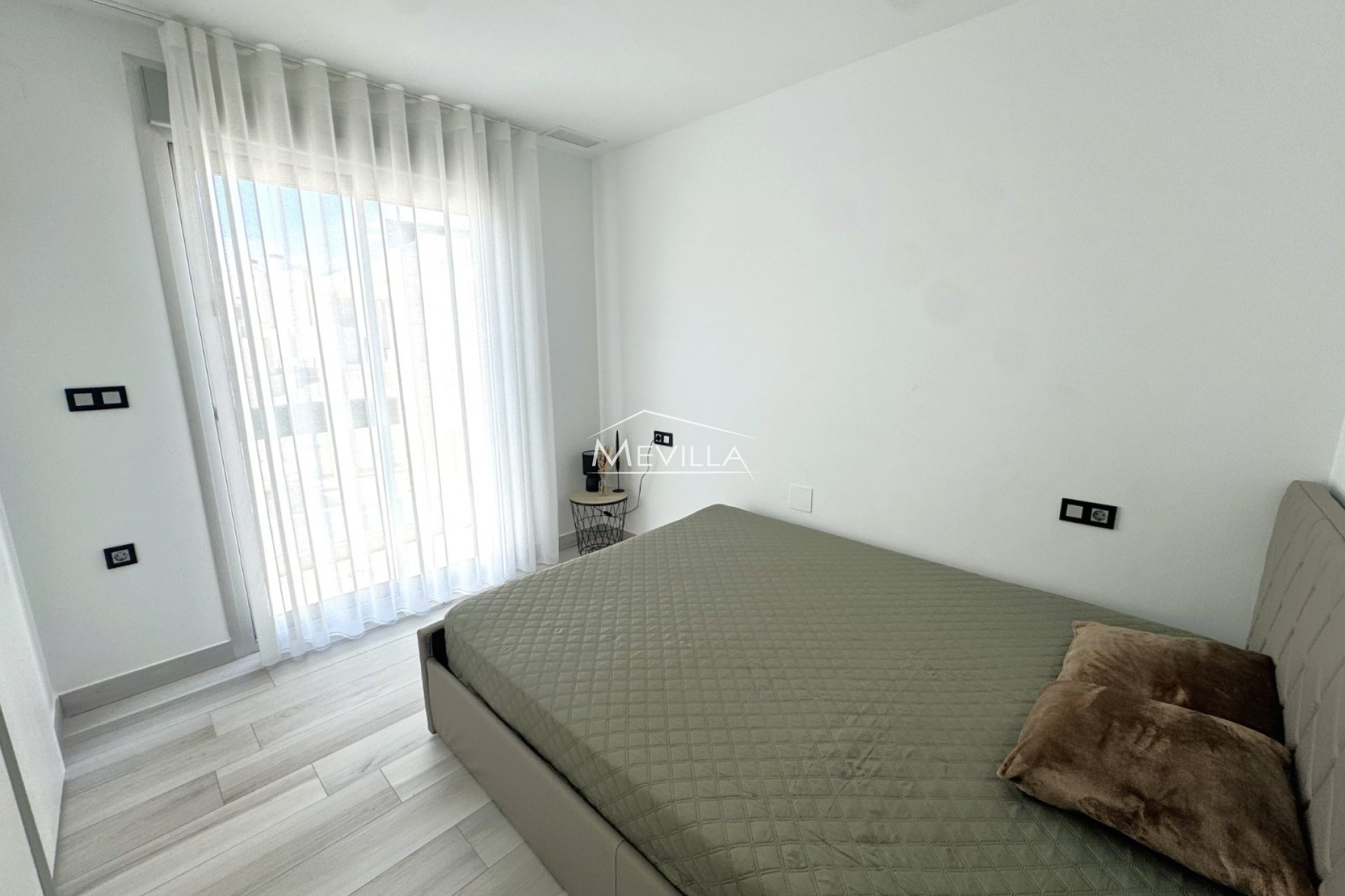 Wederverkoop - Villa - Orihuela Costa - Lomas de Cabo Roig