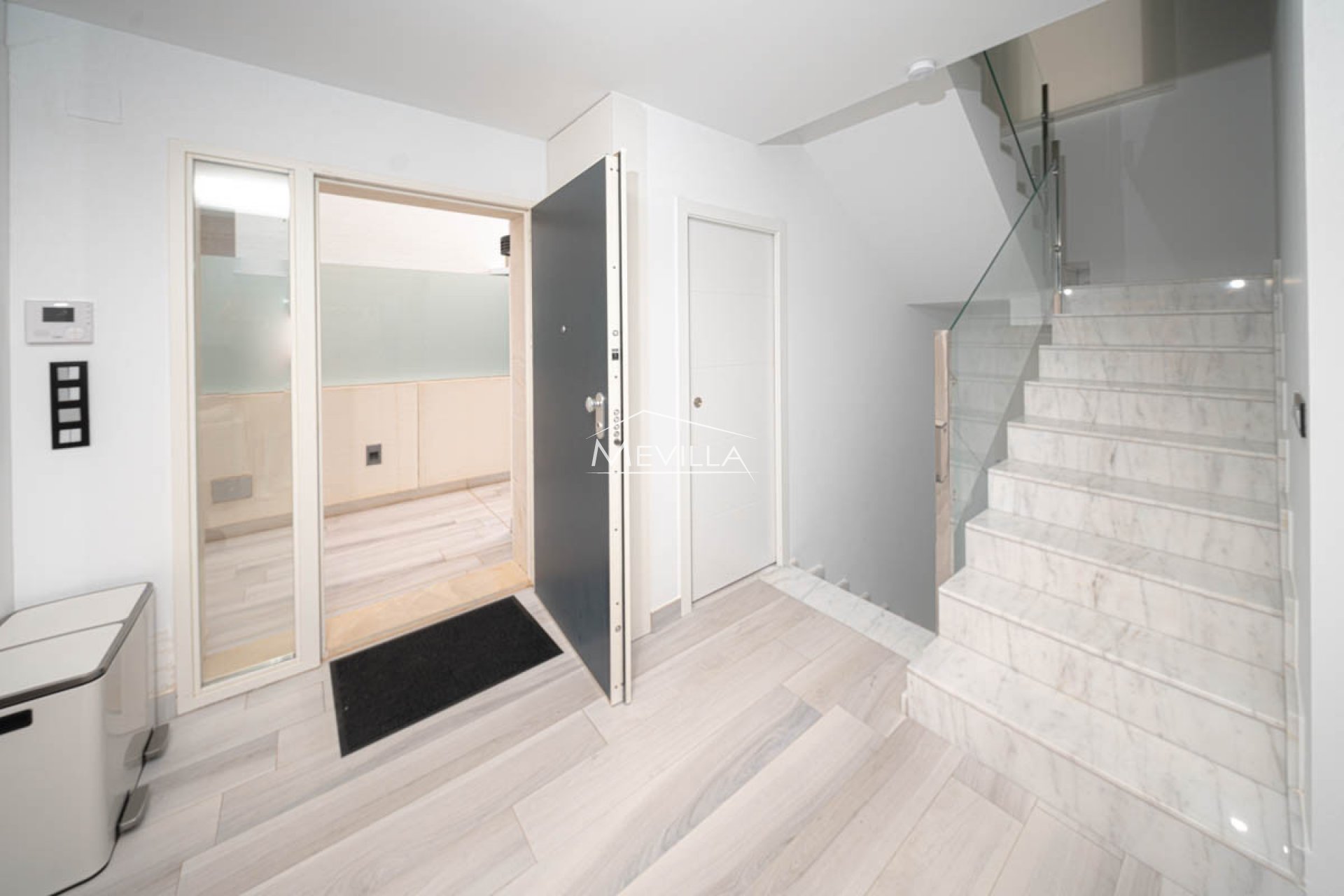 Wederverkoop - Villa - Orihuela Costa - Lomas de Cabo Roig