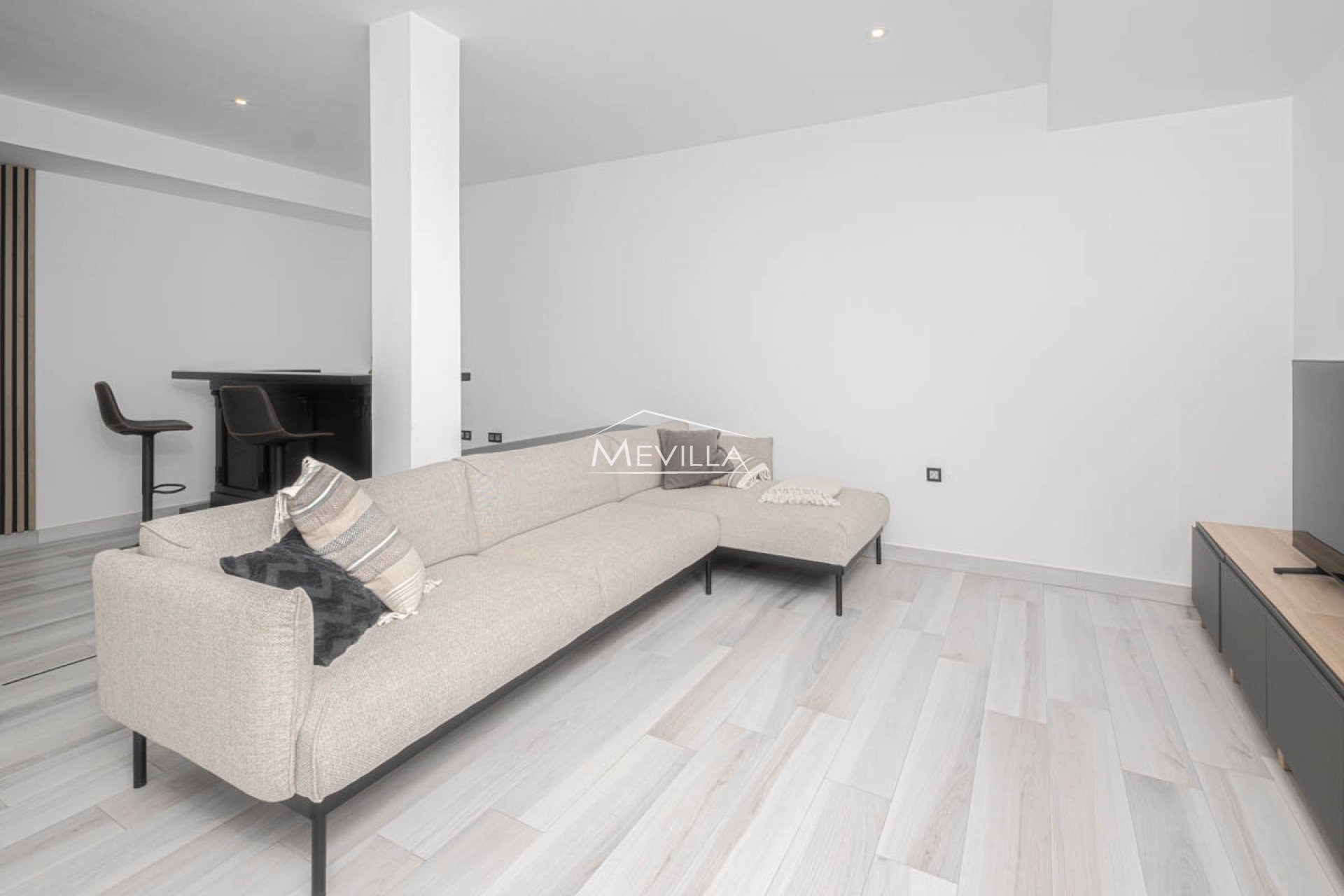 Wederverkoop - Villa - Orihuela Costa - Lomas de Cabo Roig