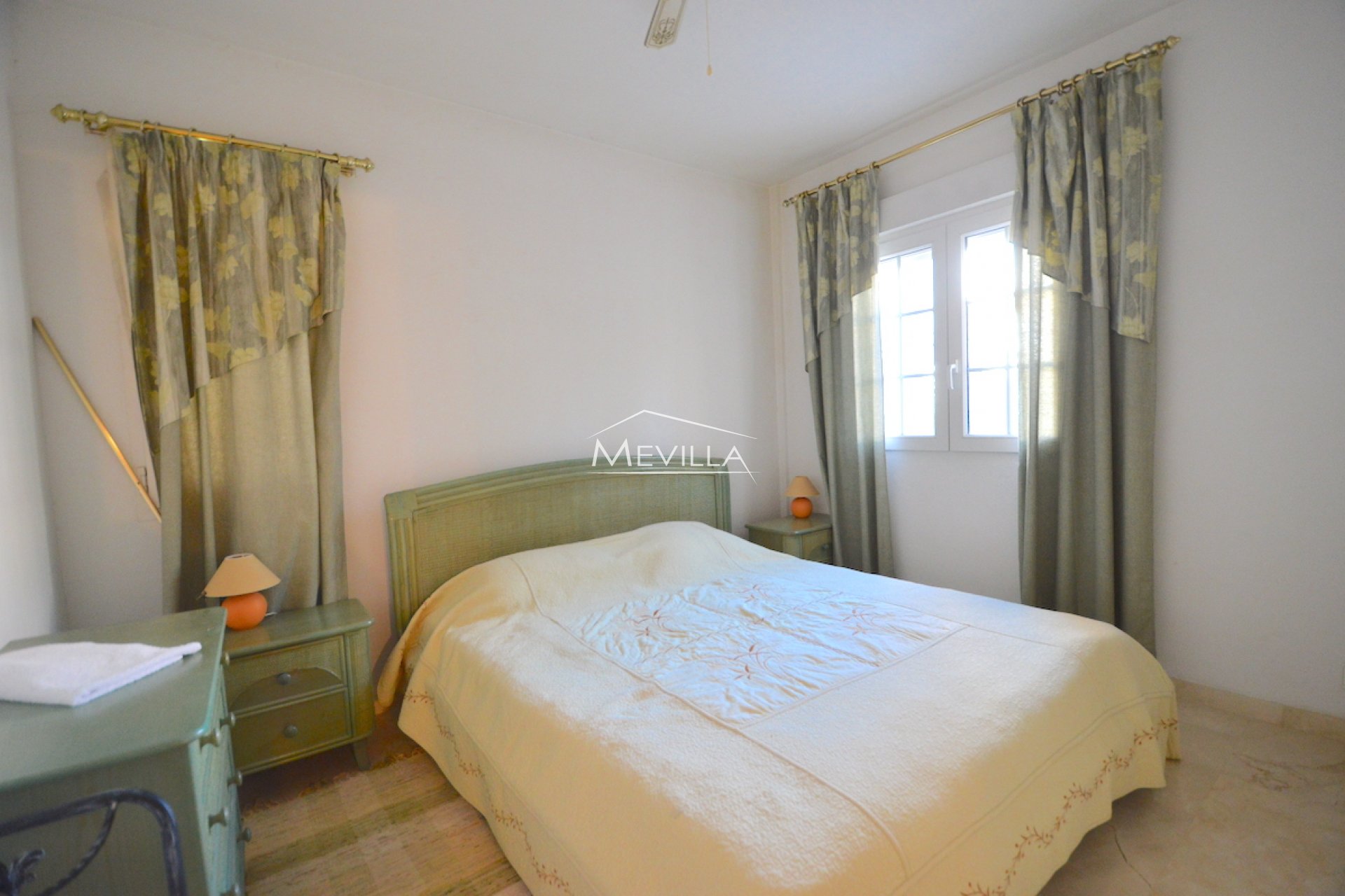 Wederverkoop - Villa - Orihuela Costa - Playa Flamenca