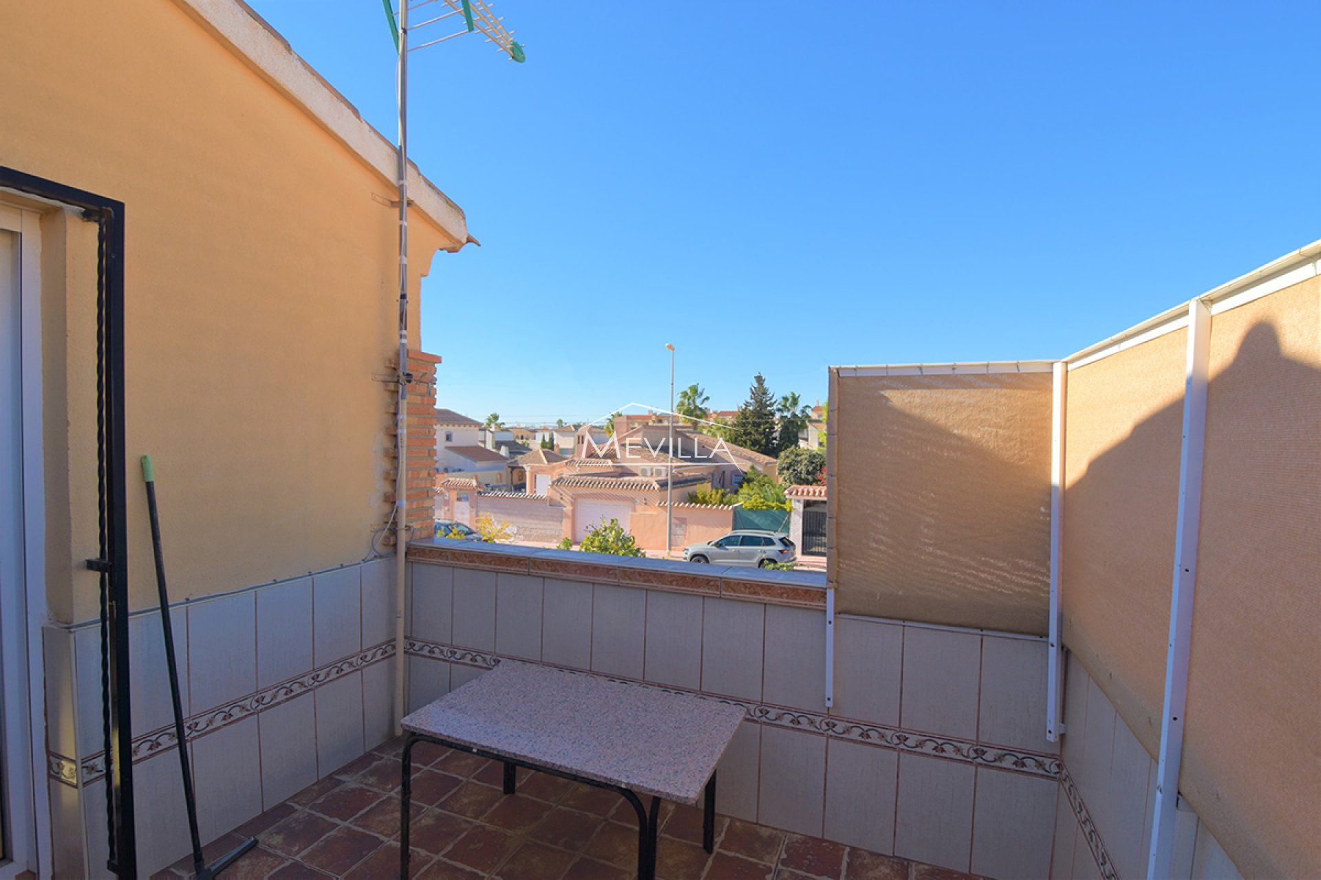 Wederverkoop - Villa - Orihuela Costa - Playa Flamenca