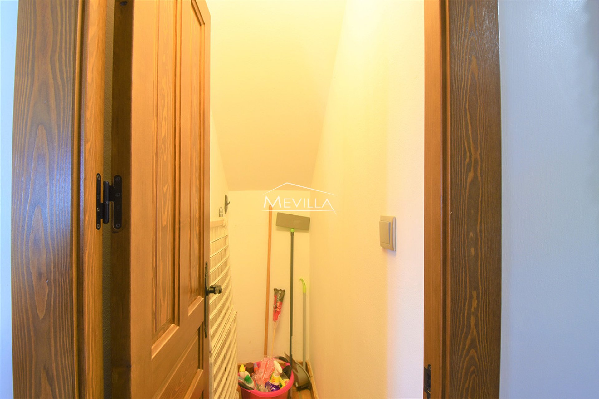 Wederverkoop - Villa - Orihuela Costa - Playa Flamenca