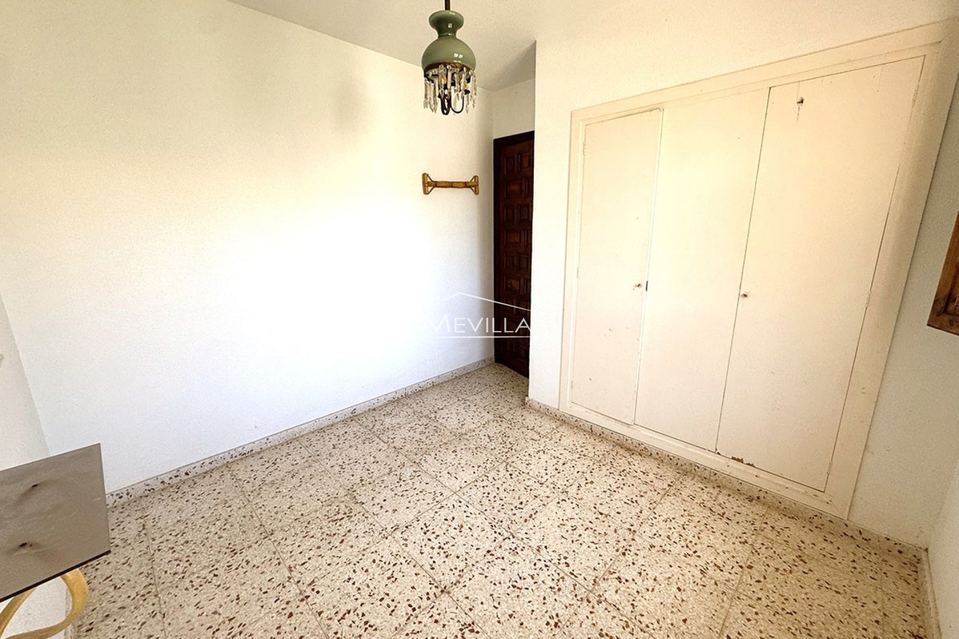 Wederverkoop - Villa - Orihuela Costa - Playa Flamenca