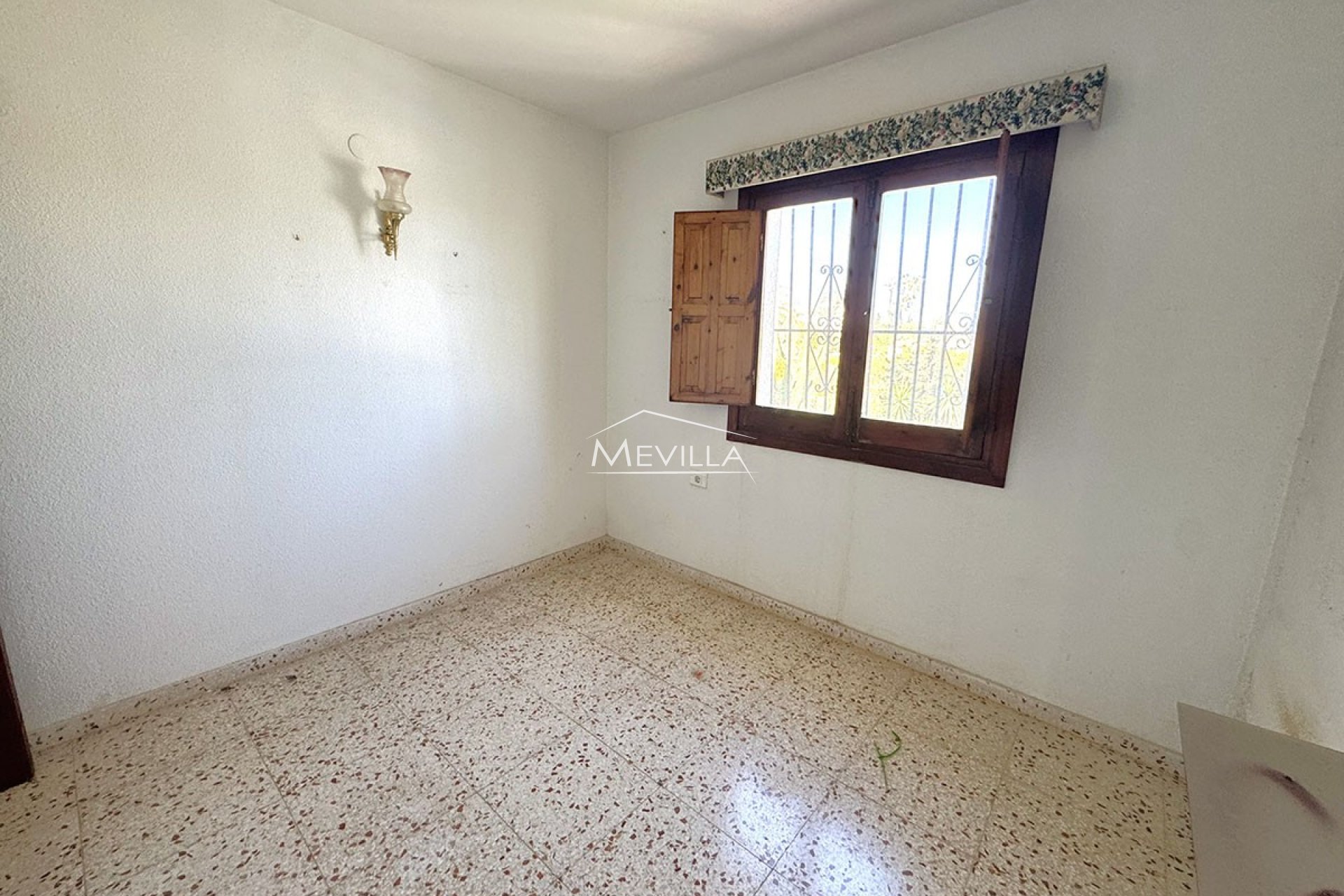 Wederverkoop - Villa - Orihuela Costa - Playa Flamenca