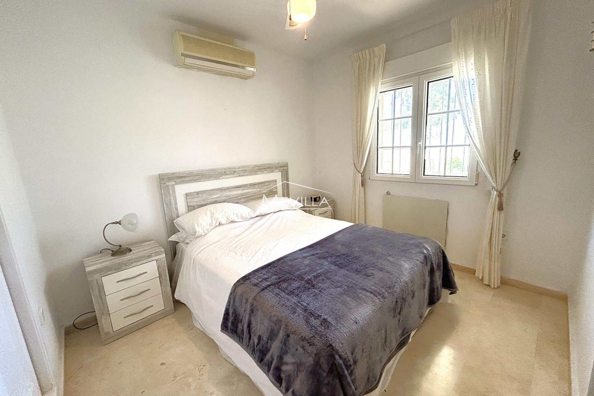 Wederverkoop - Villa - Orihuela Costa - Playa Flamenca