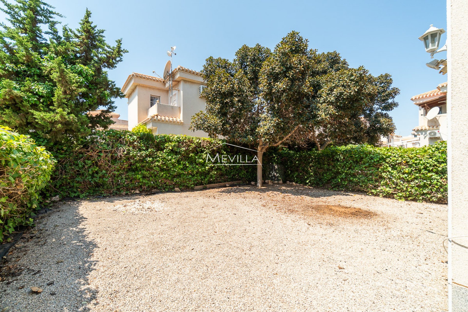 Wederverkoop - Villa - Orihuela Costa - Playa Flamenca
