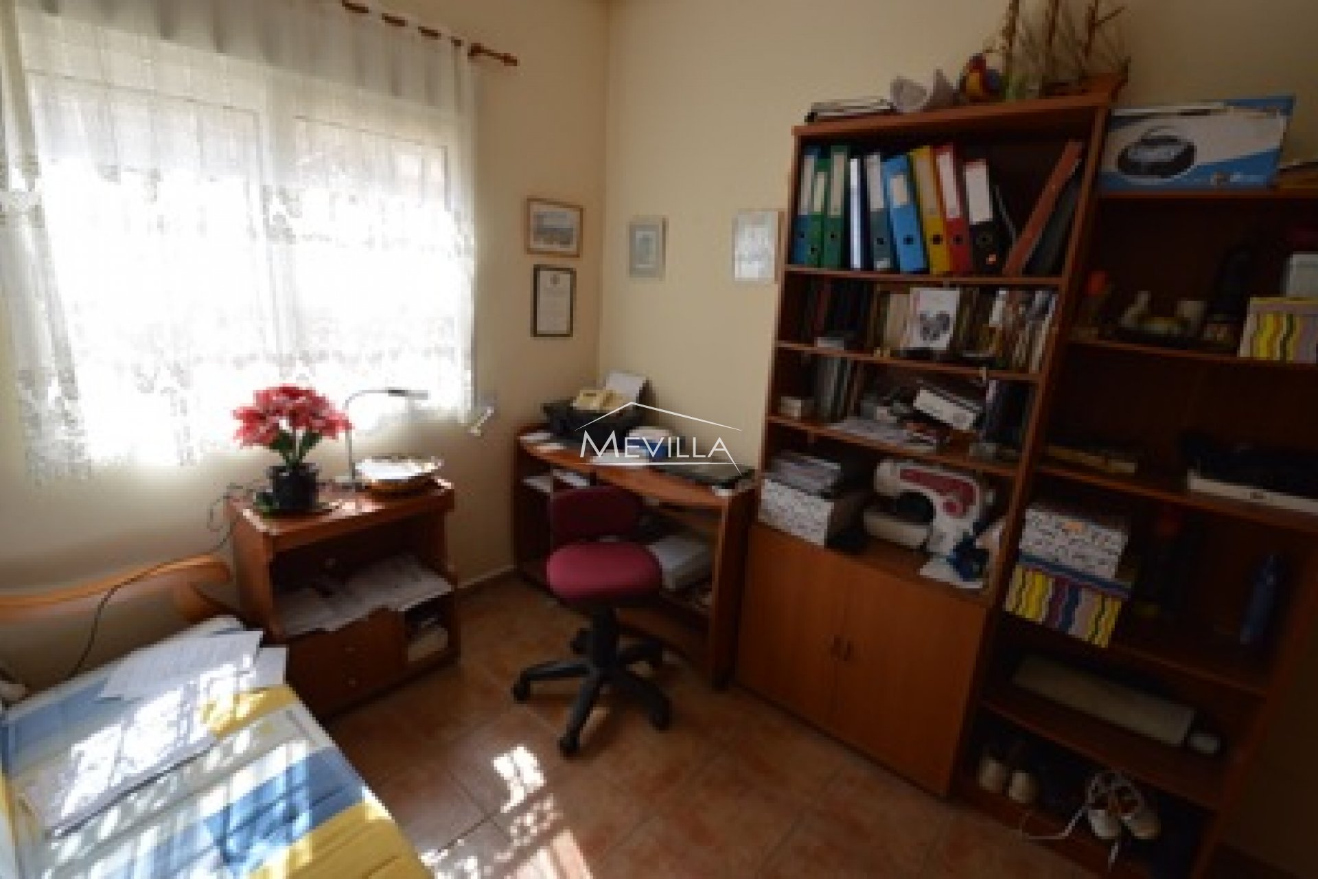 Wederverkoop - Villa - Orihuela Costa - Villamartin