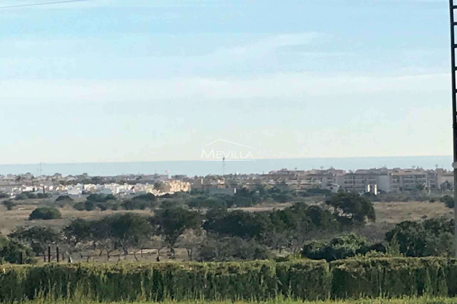 Wederverkoop - Villa - Orihuela Costa - Villamartin