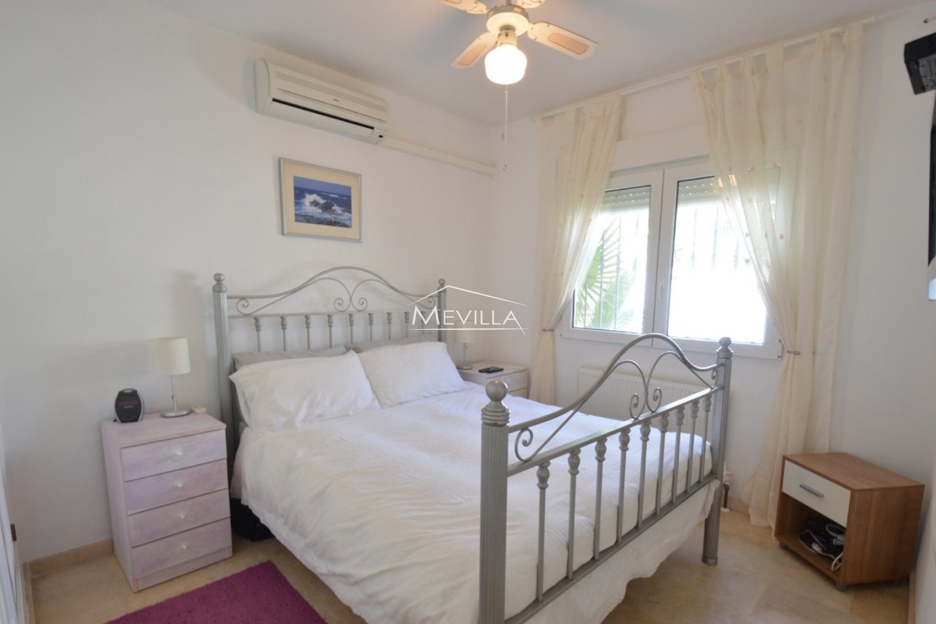 Wederverkoop - Villa - Orihuela Costa - Villamartin