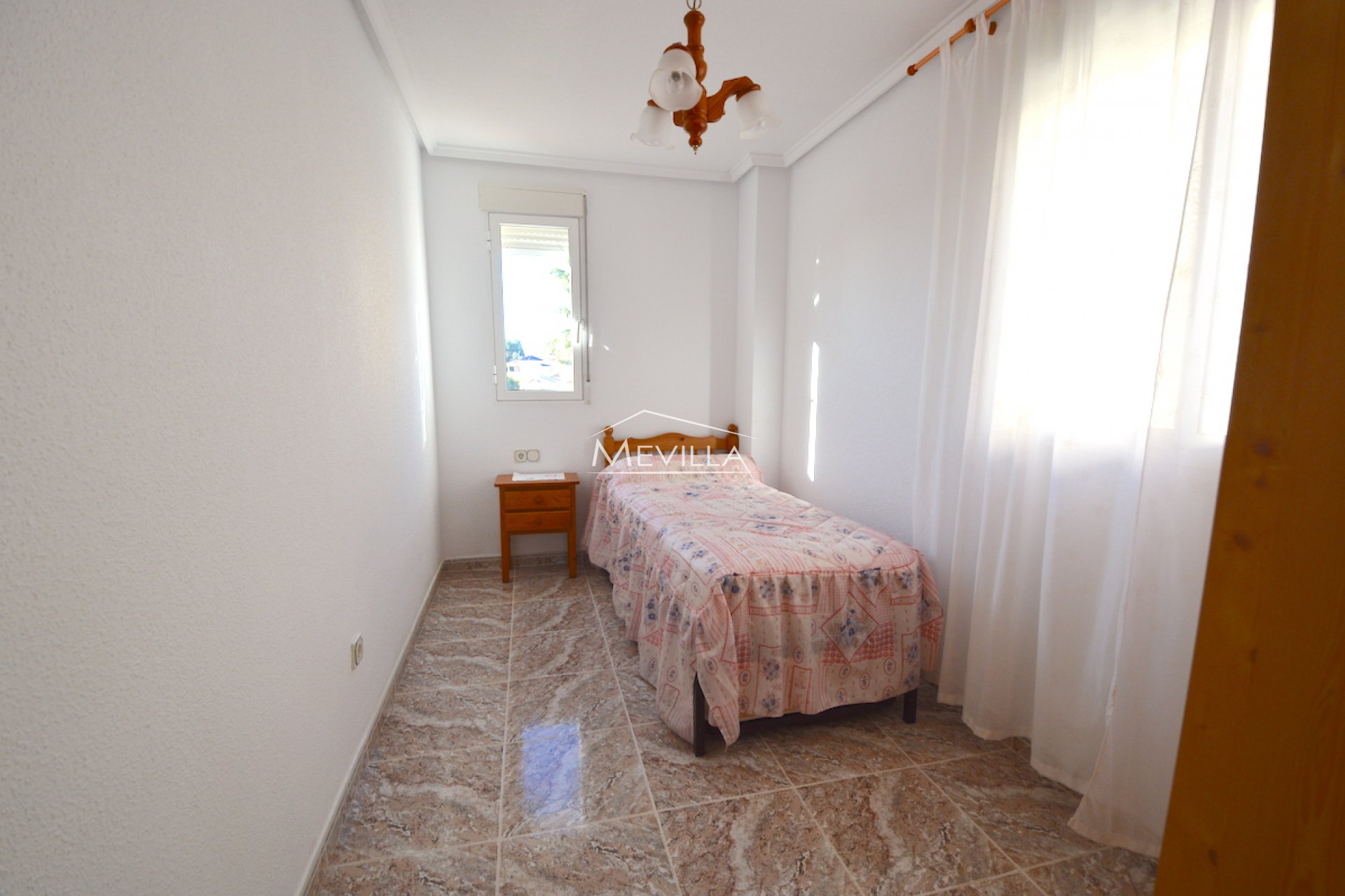 Wederverkoop - Villa - Orihuela Costa - Villamartin