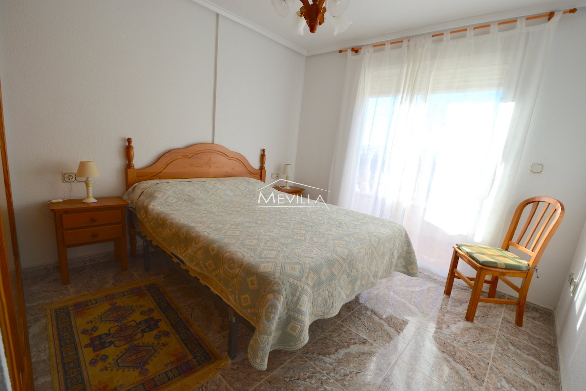 Wederverkoop - Villa - Orihuela Costa - Villamartin