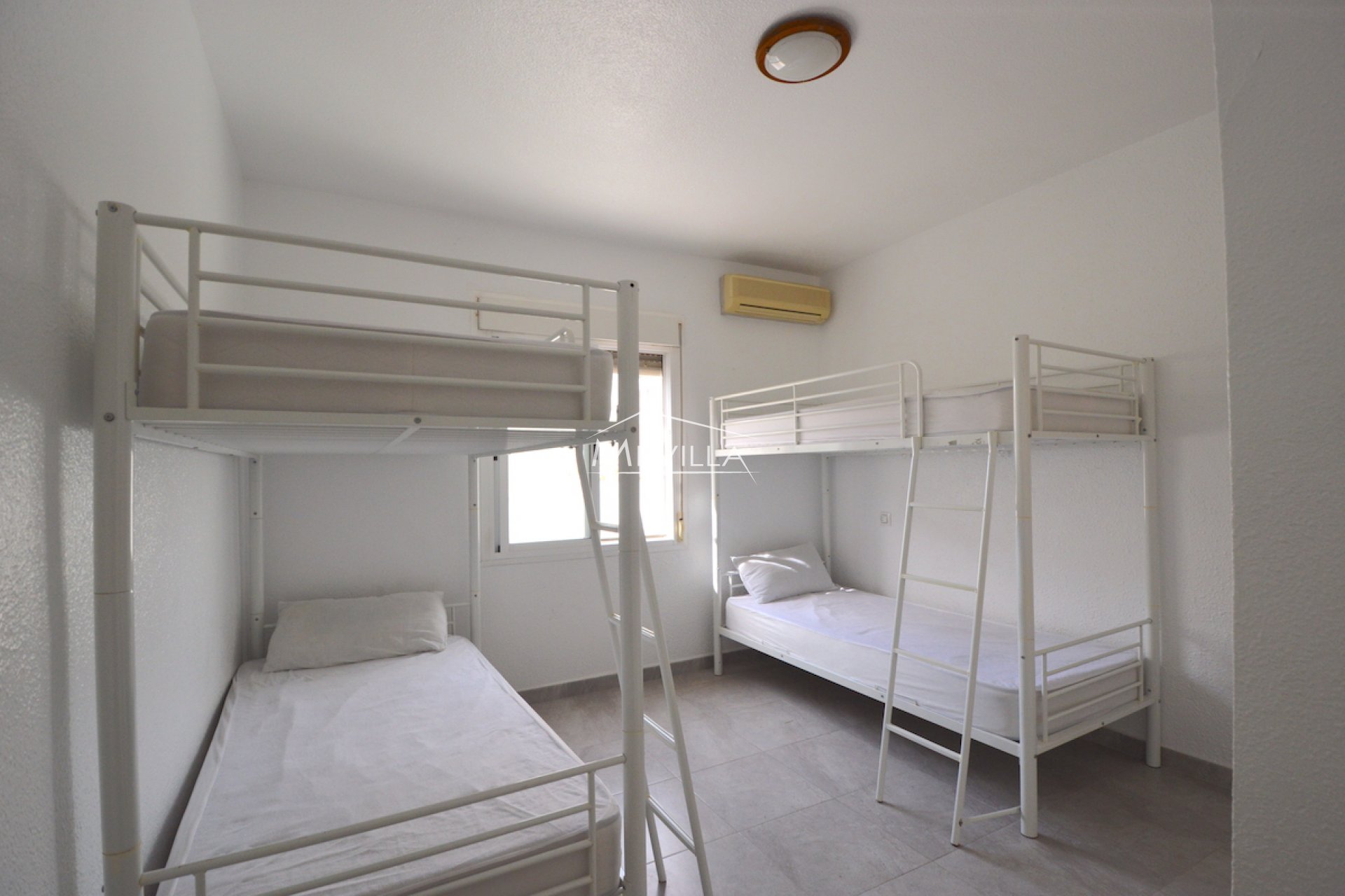 Wederverkoop - Villa - Orihuela Costa - Villamartin