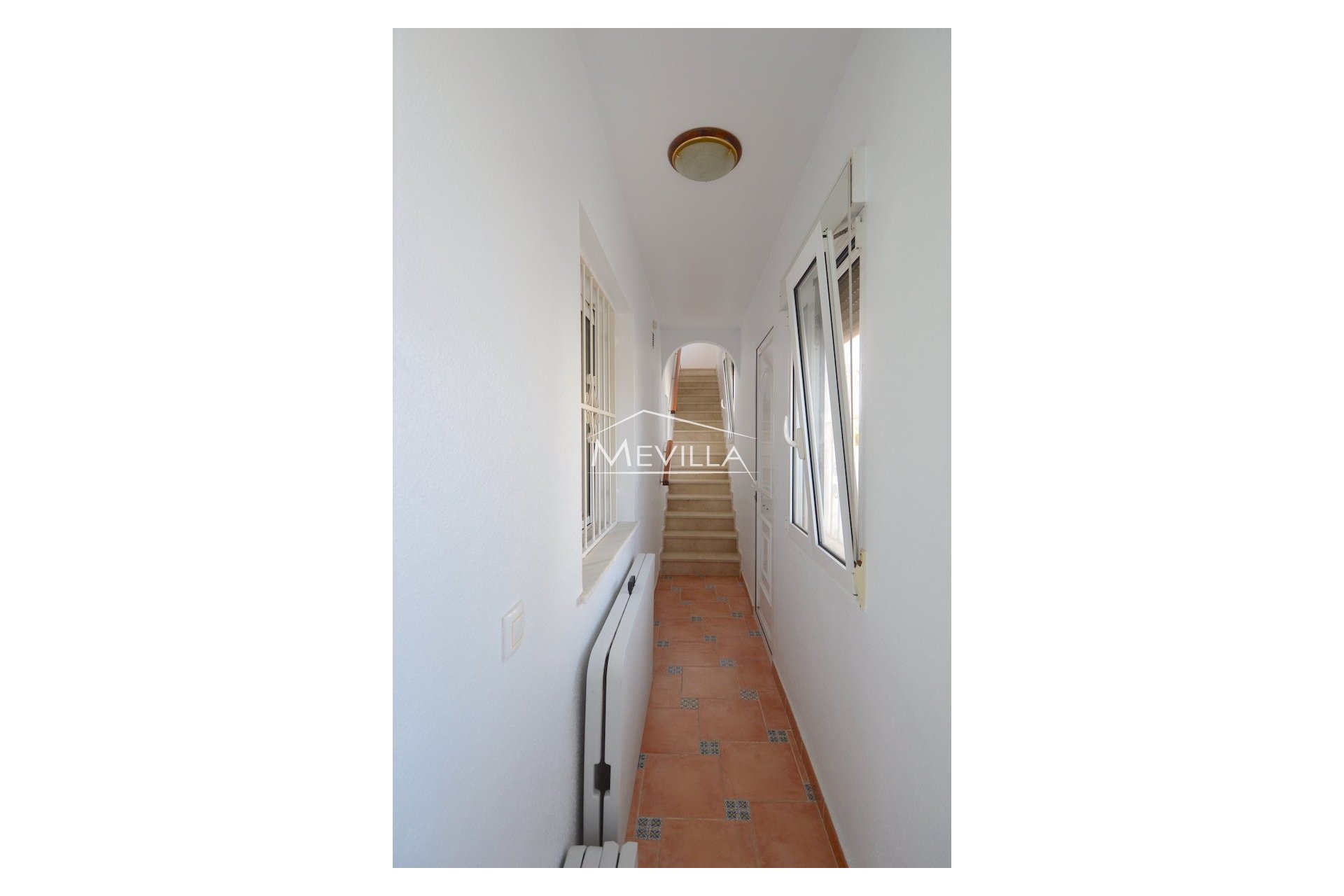 Wederverkoop - Villa - Orihuela Costa - Villamartin