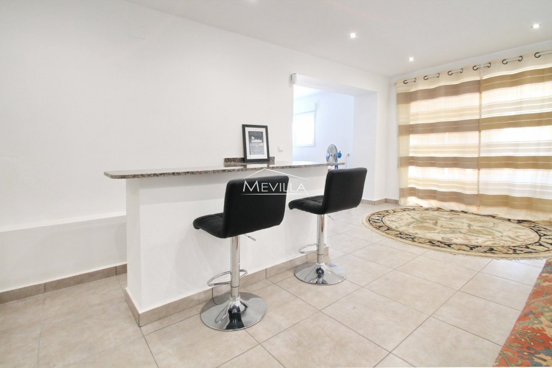 Wederverkoop - Villa - Orihuela Costa - Villamartin