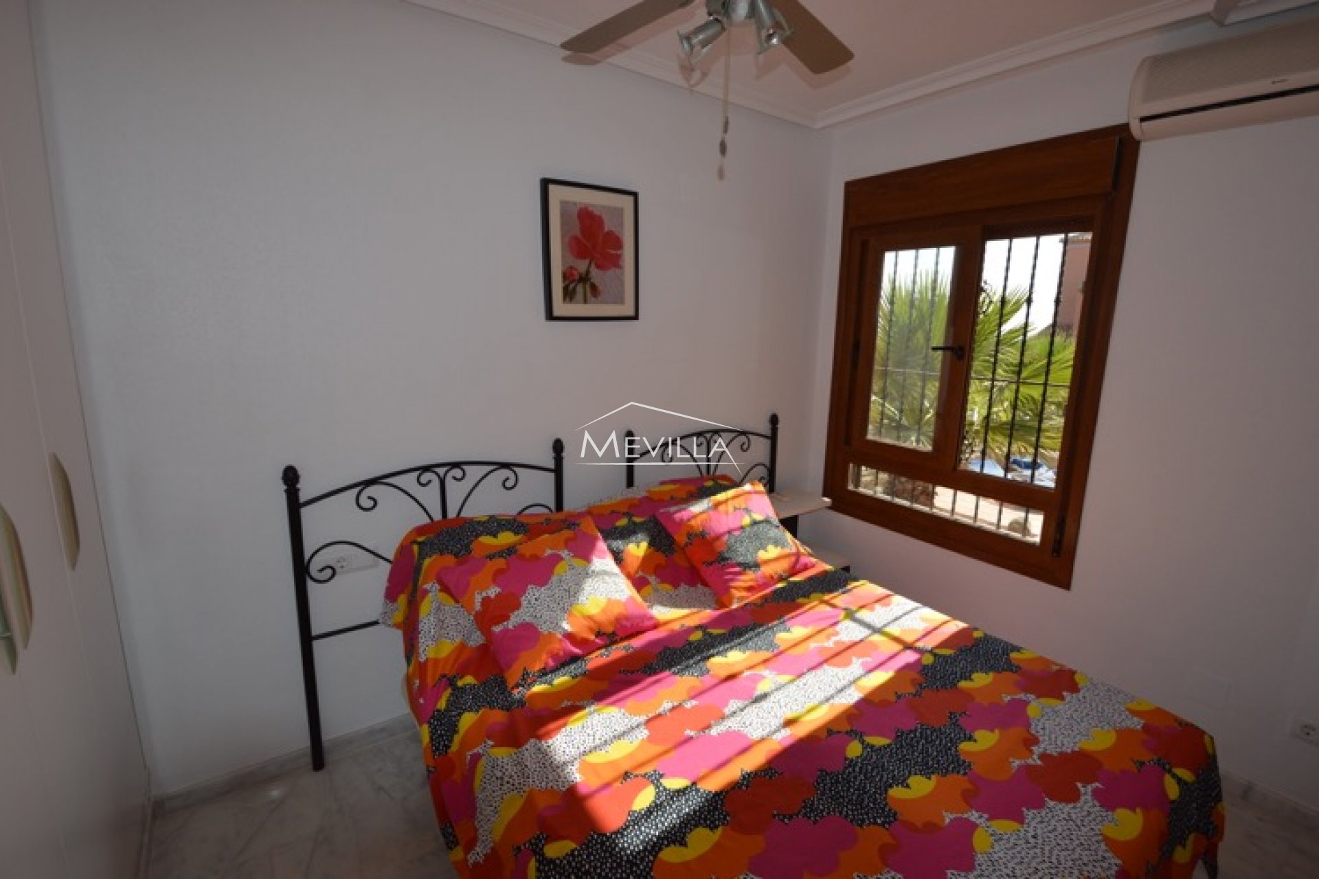 Wederverkoop - Villa - Orihuela Costa - Villamartin