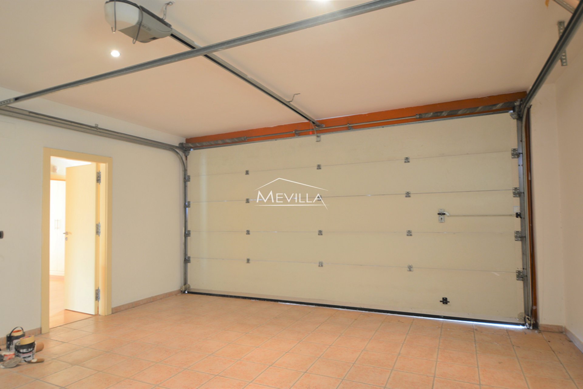 Wederverkoop - Villa - Orihuela Costa - Villamartin