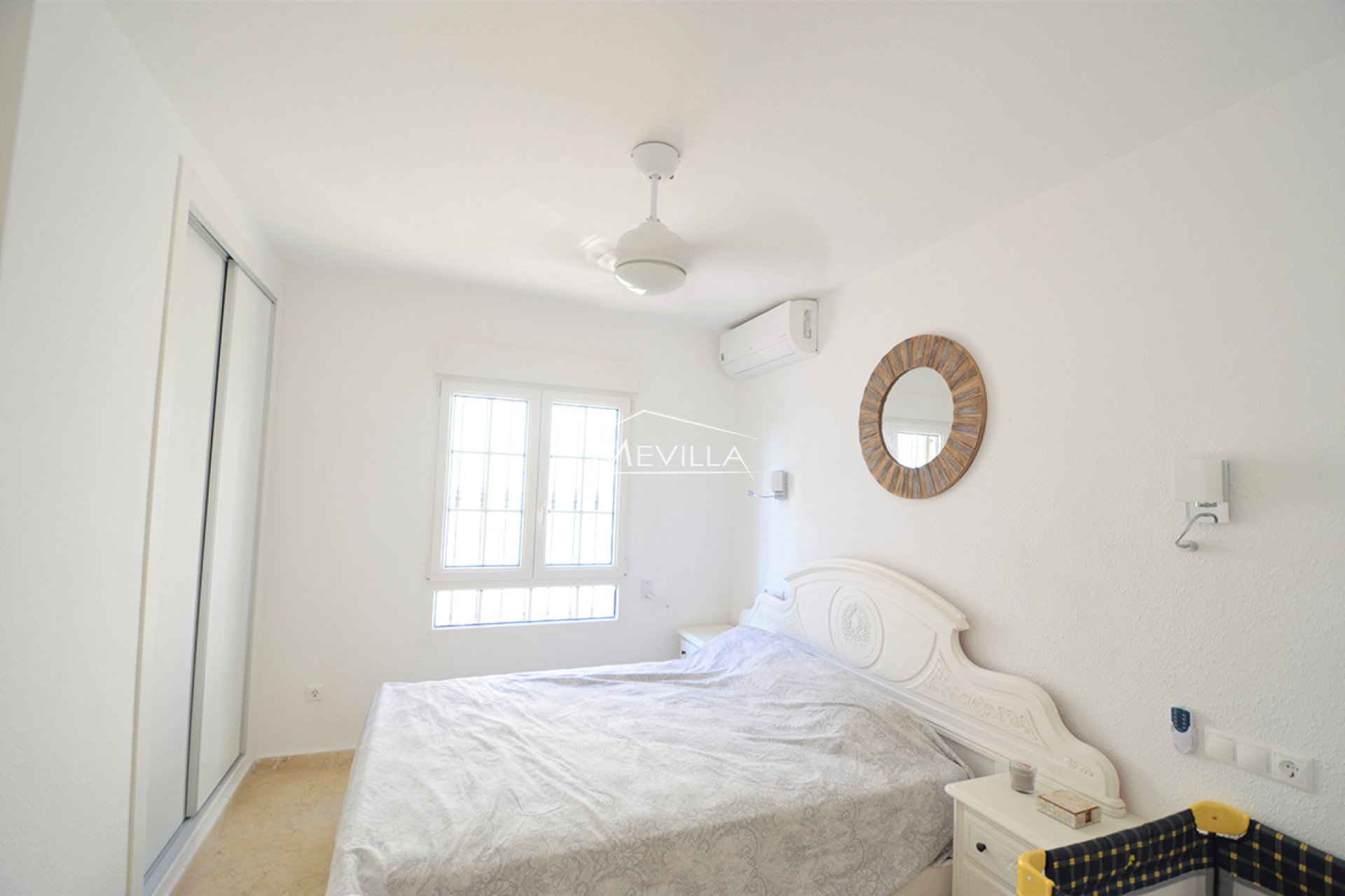 Wederverkoop - Villa - Orihuela Costa - Villamartin