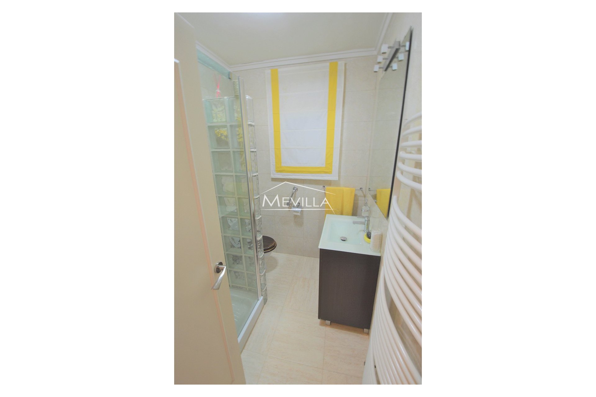 Wederverkoop - Villa - Orihuela Costa - Villamartin