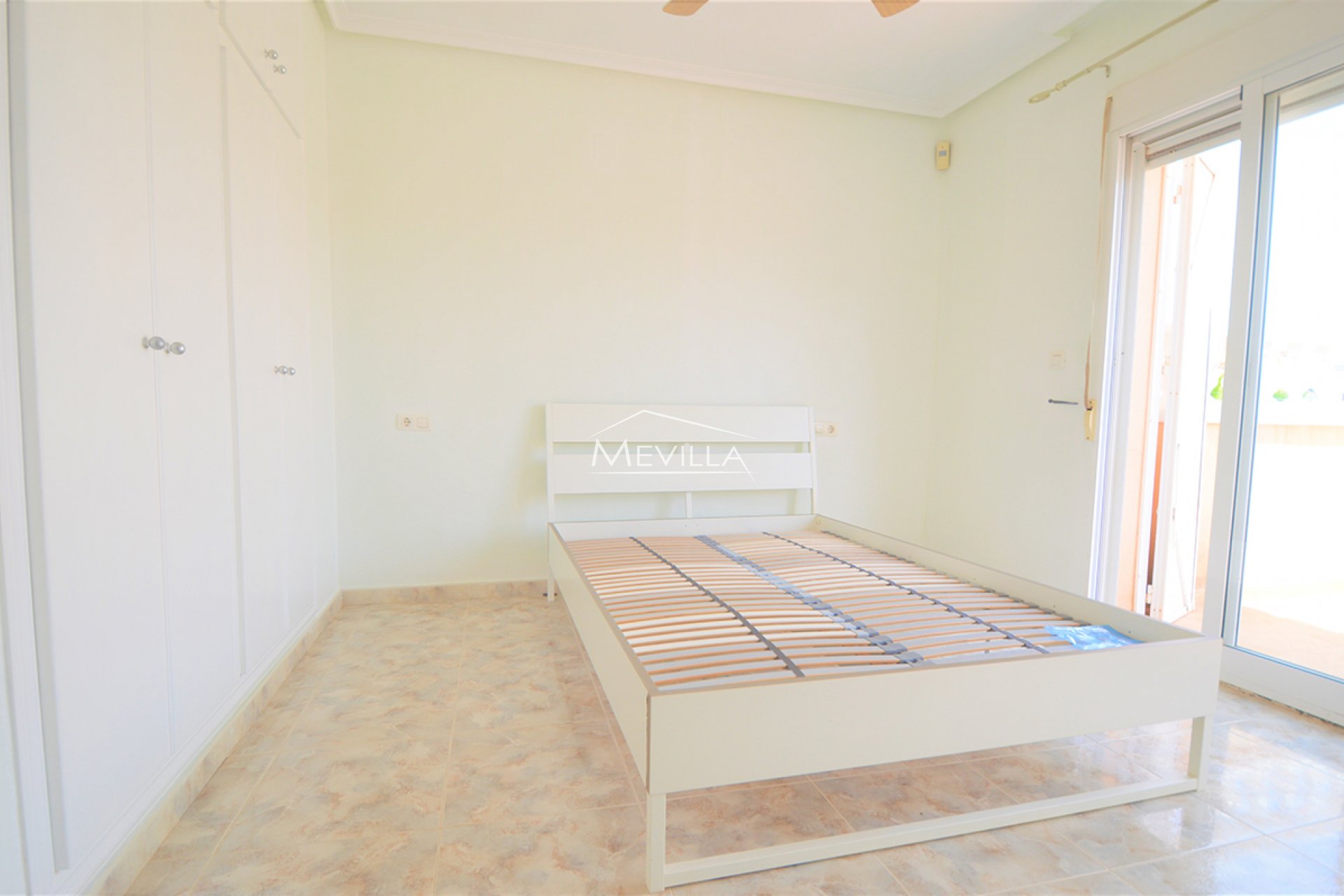 Wederverkoop - Villa - Orihuela Costa - Villamartin