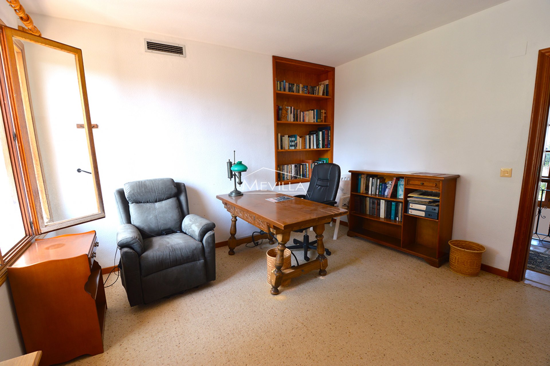 Wederverkoop - Villa - Orihuela Costa - Villamartin