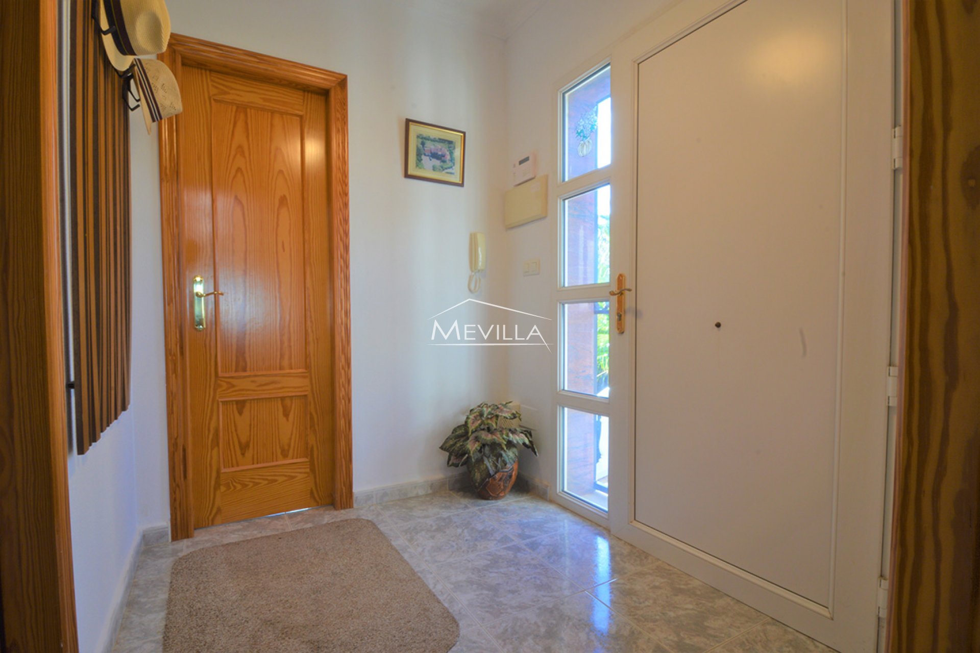 Wederverkoop - Villa - Orihuela Costa - Villamartin