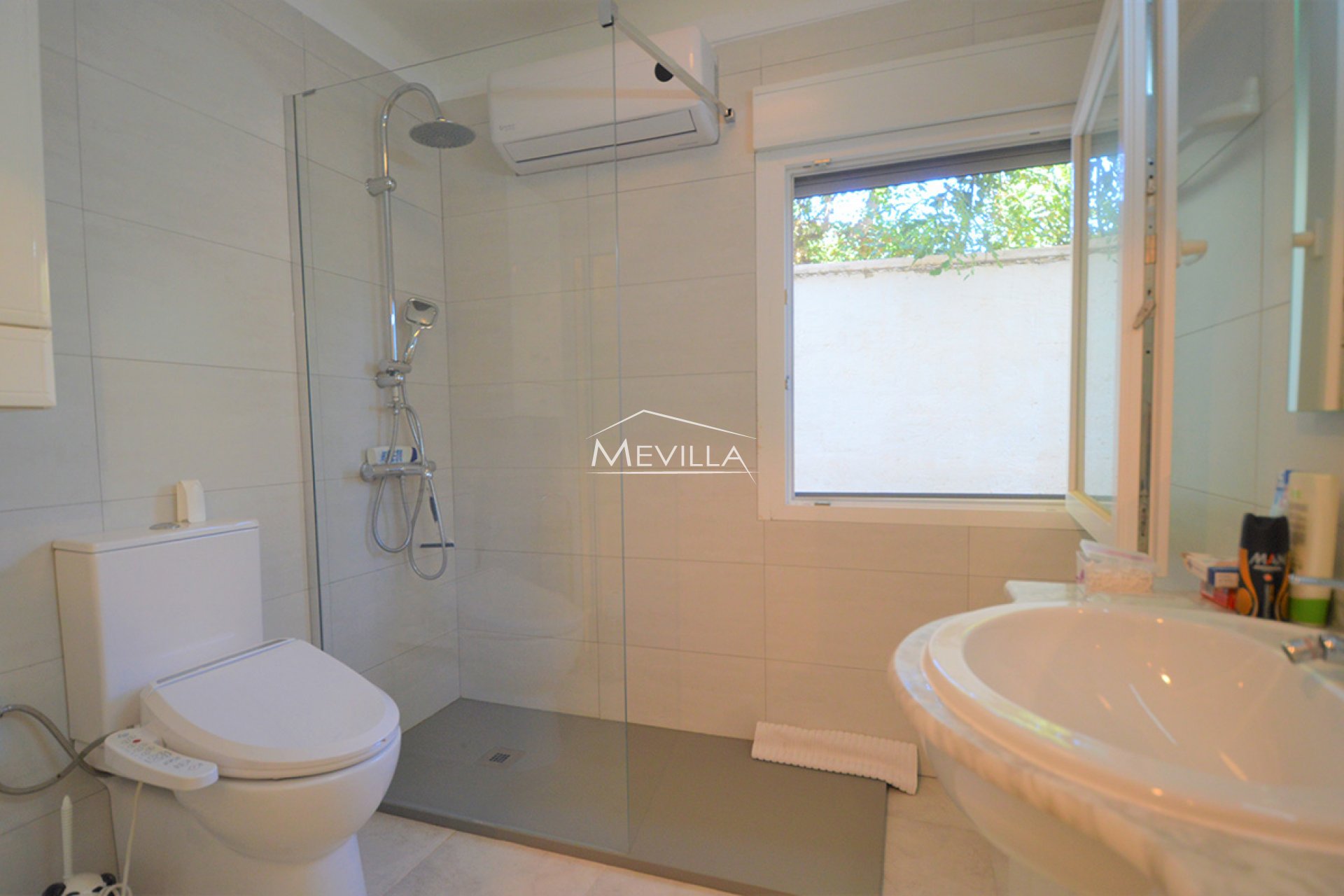 Wederverkoop - Villa - Orihuela Costa - Villamartin