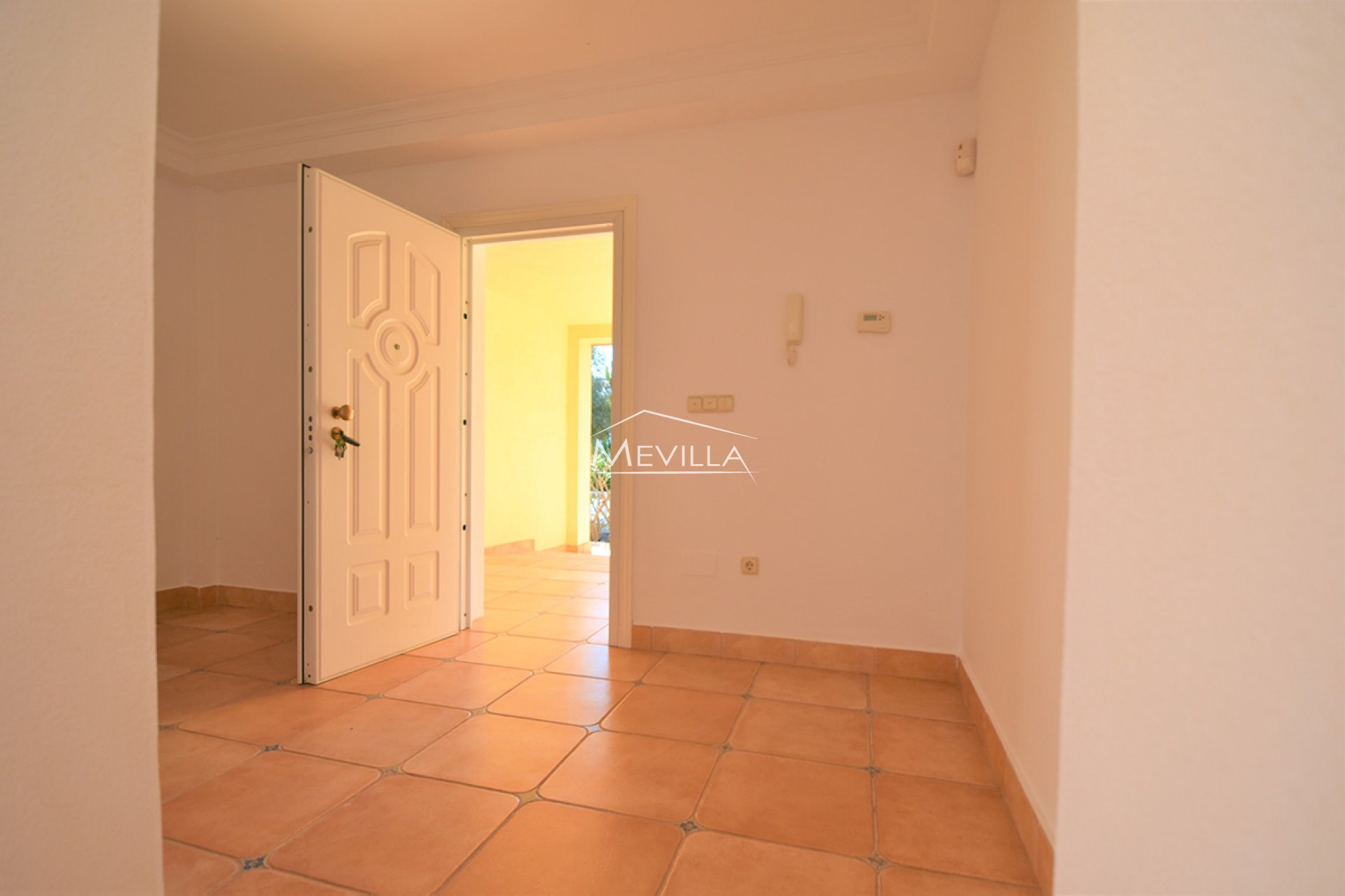 Wederverkoop - Villa - Orihuela Costa - Villamartin