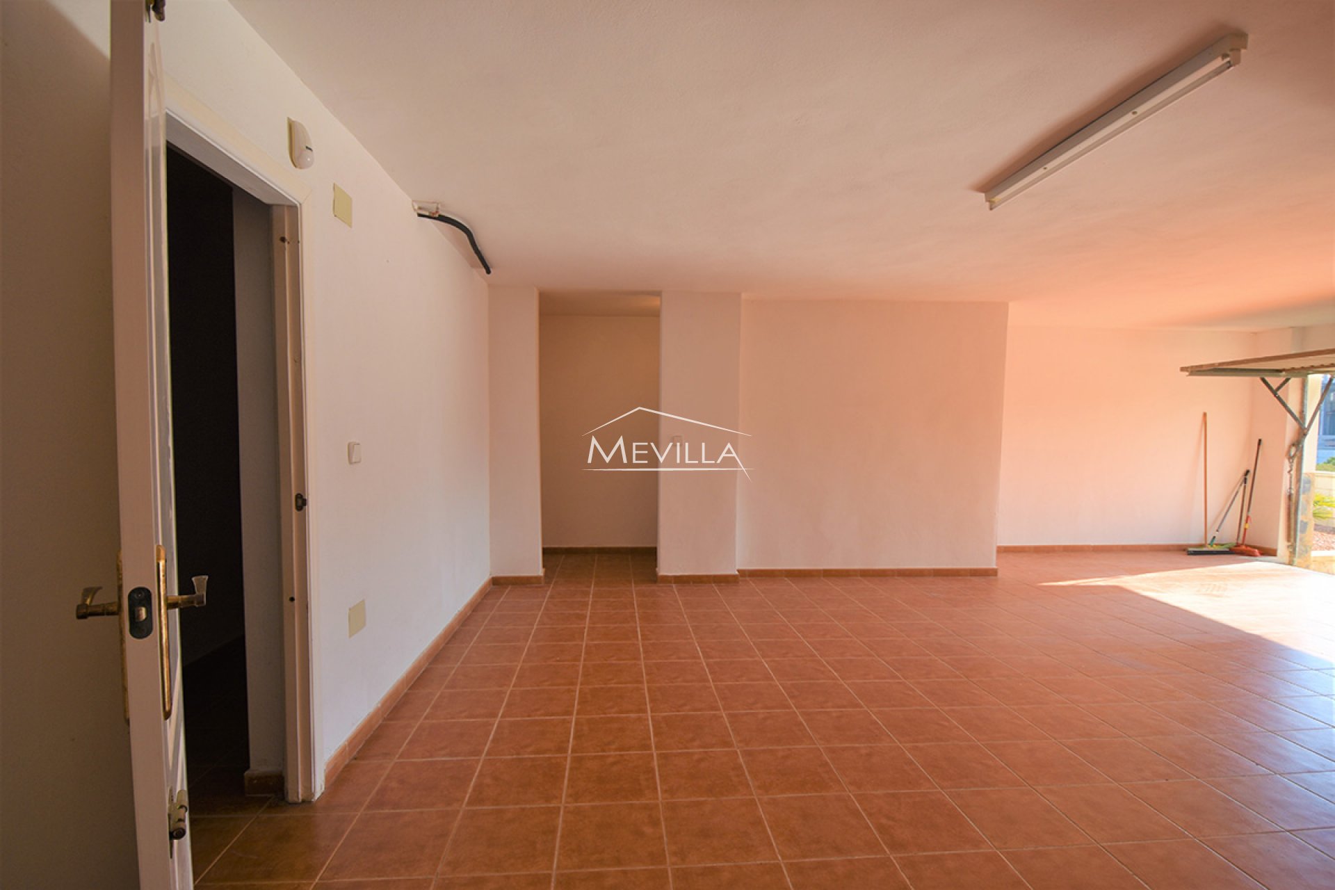 Wederverkoop - Villa - Orihuela Costa - Villamartin