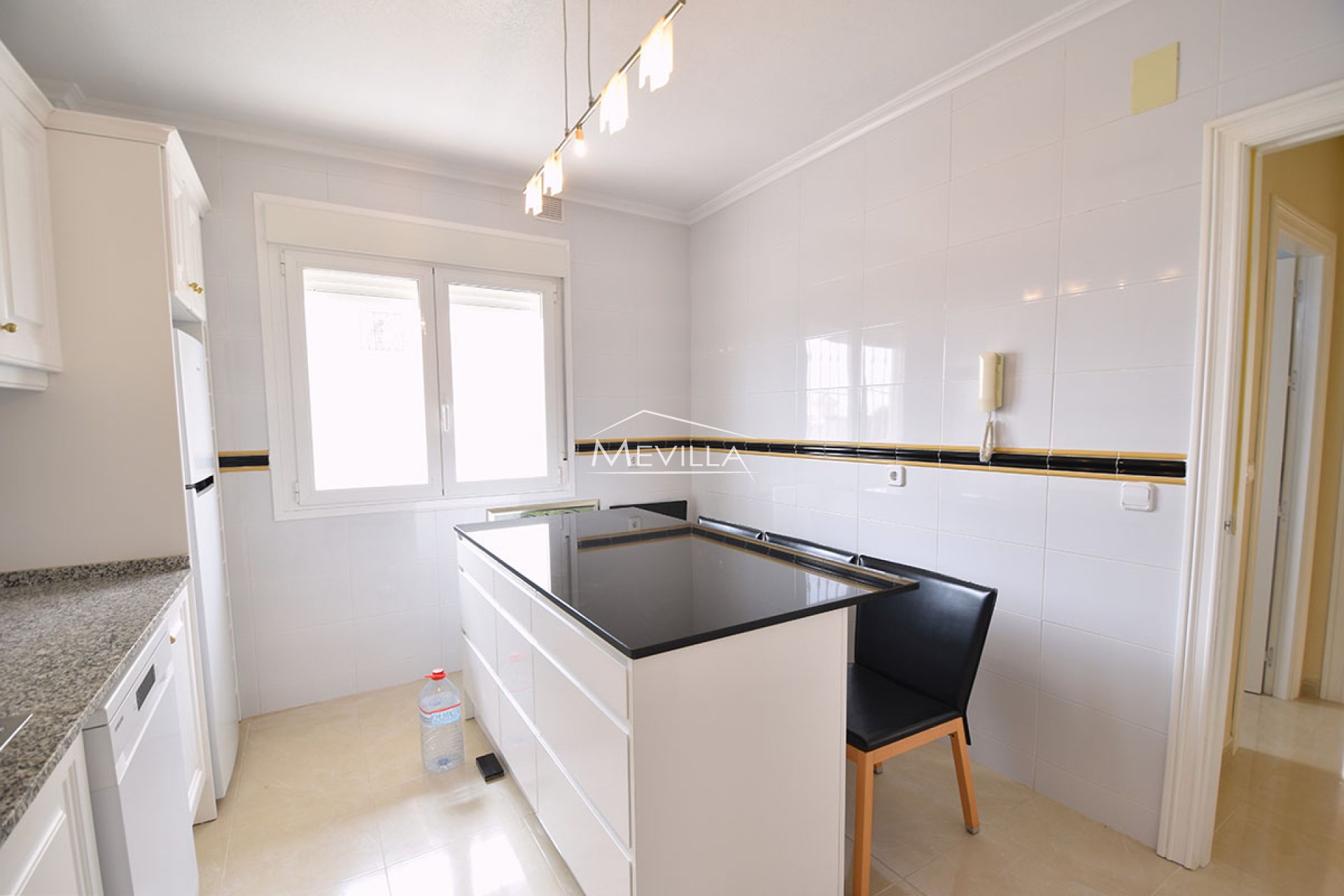 Wederverkoop - Villa - Orihuela Costa - Villamartin