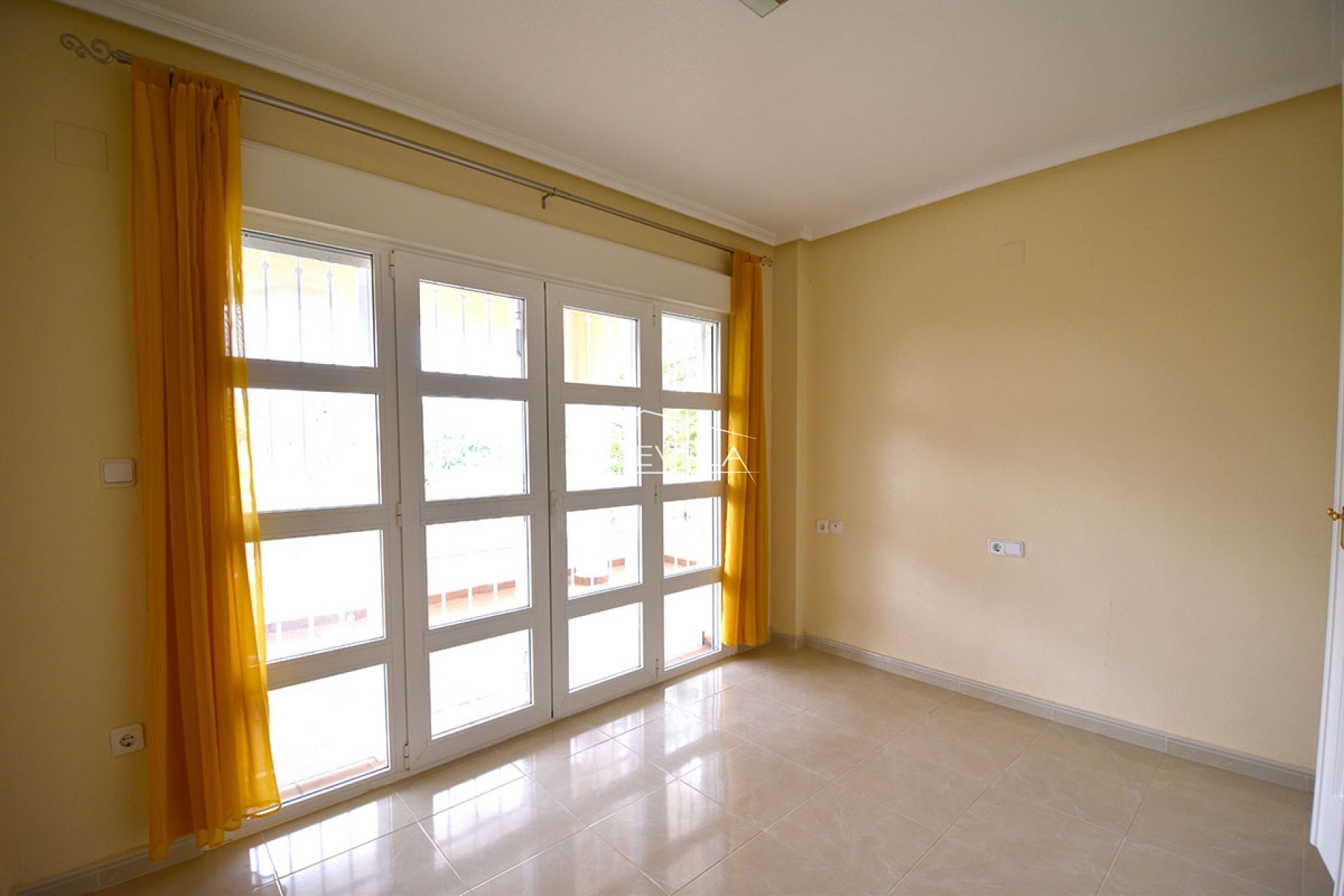 Wederverkoop - Villa - Orihuela Costa - Villamartin