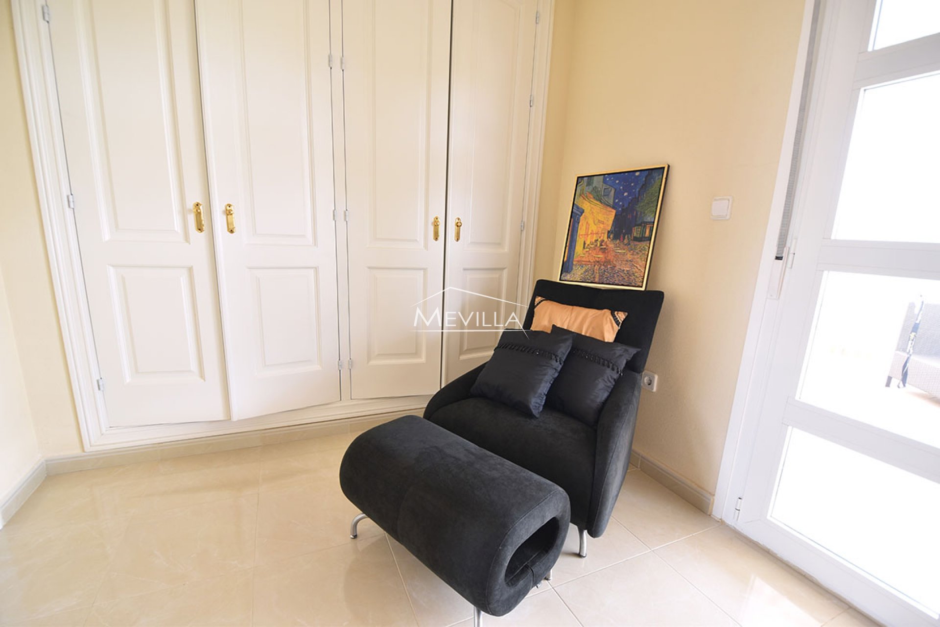 Wederverkoop - Villa - Orihuela Costa - Villamartin