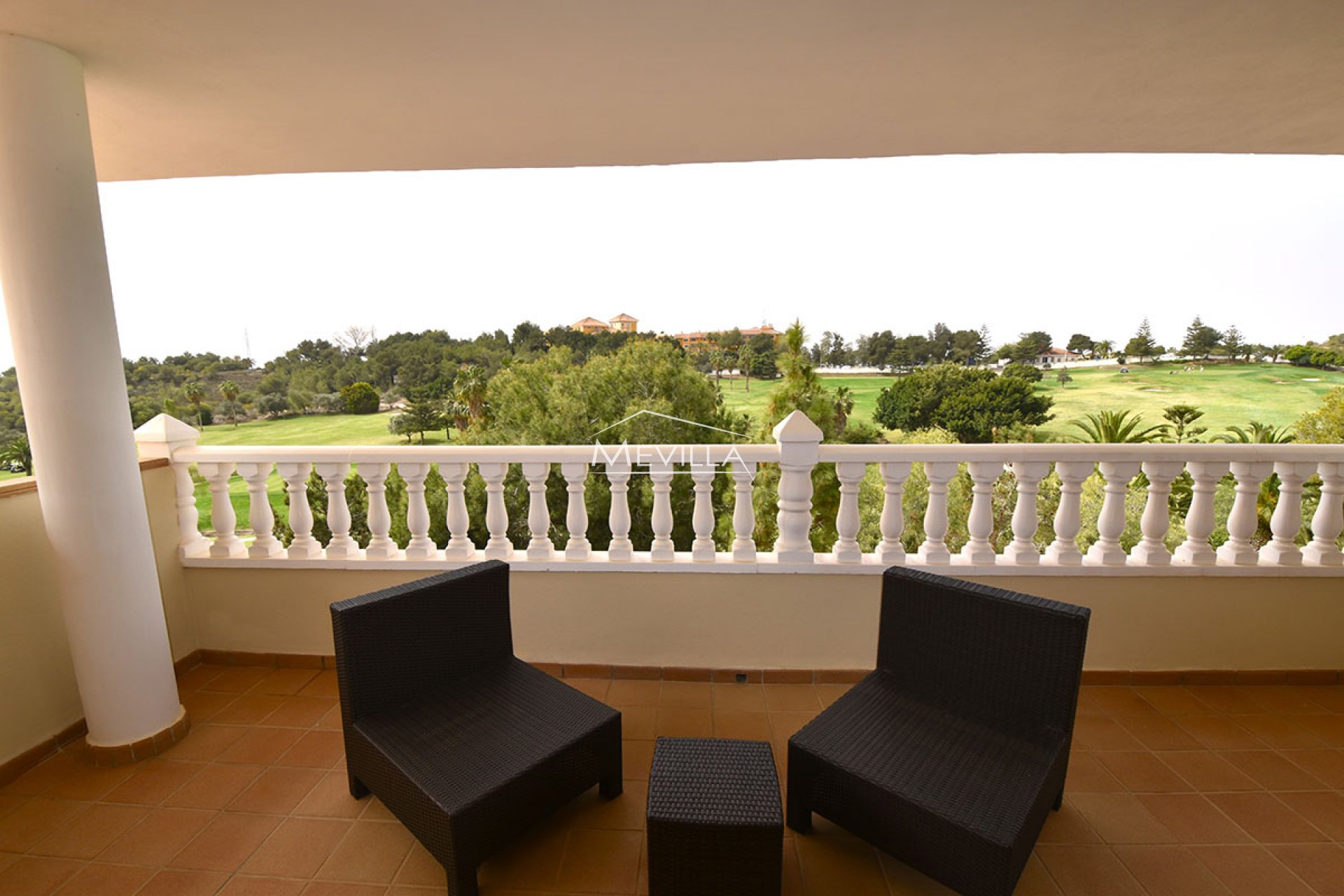 Wederverkoop - Villa - Orihuela Costa - Villamartin