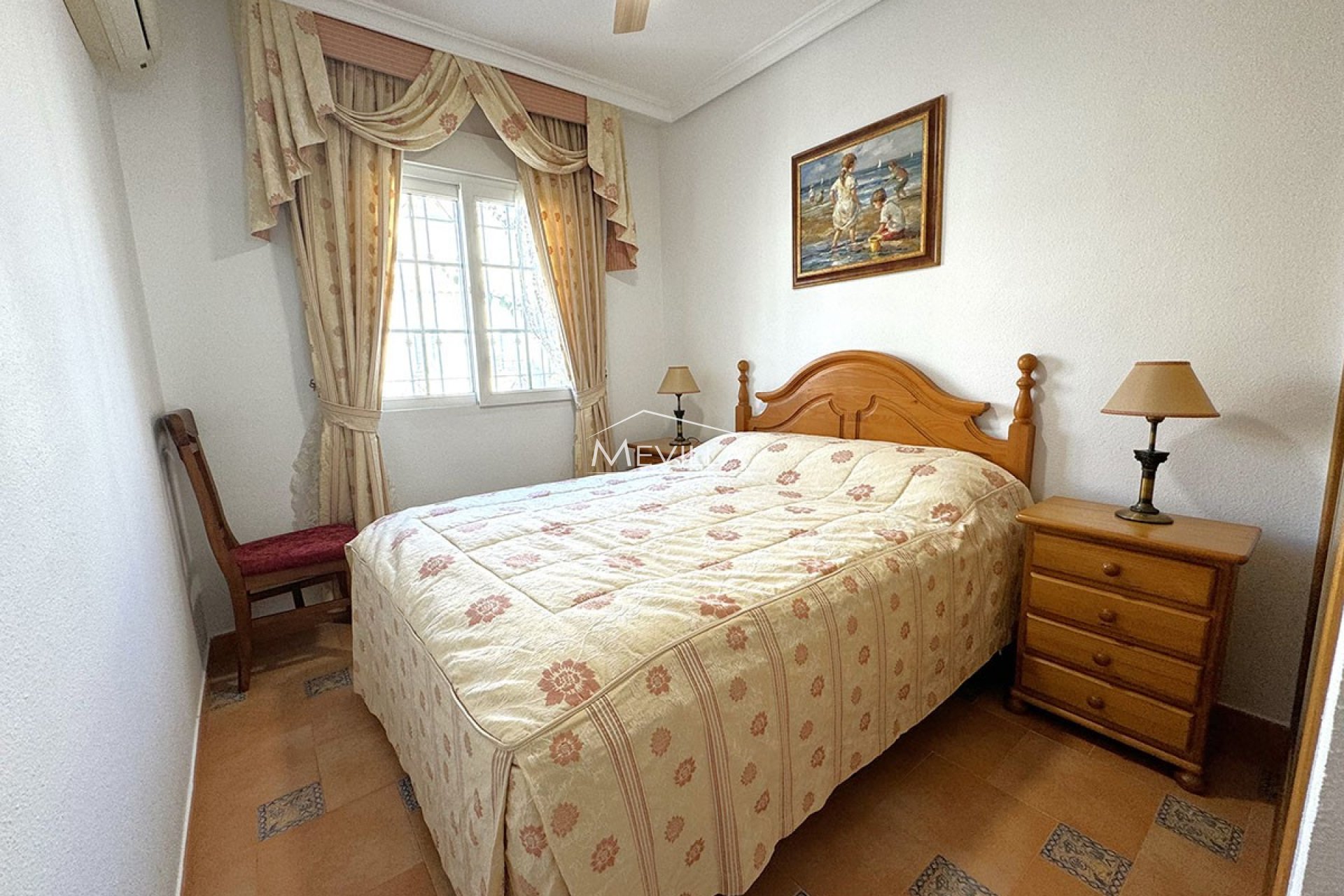 Wederverkoop - Villa - Orihuela Costa - Villamartin