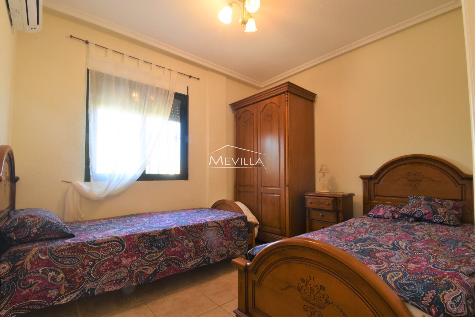 Wederverkoop - Villa - Orihuela Costa - Villamartin