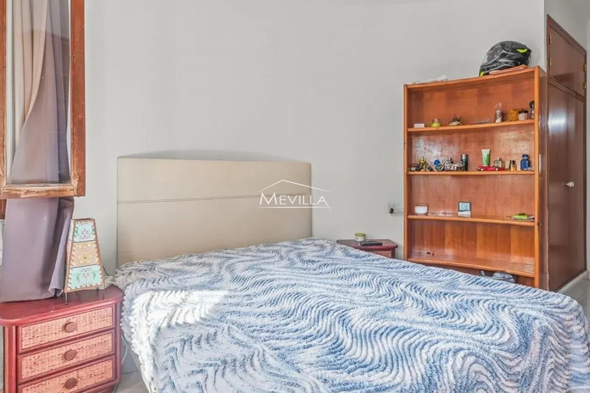 Wederverkoop - Villa - Orihuela Costa - Villamartin