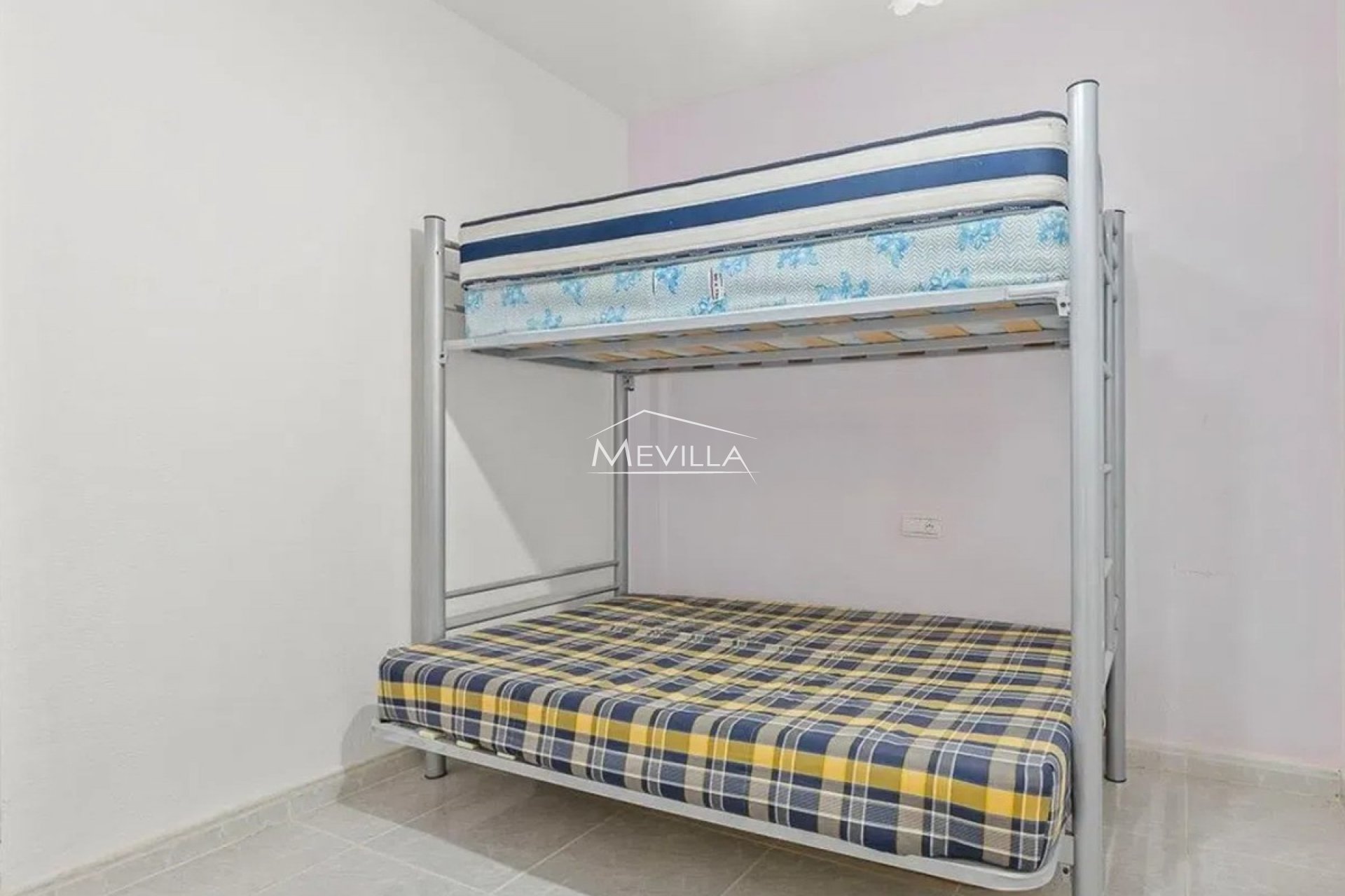 Wederverkoop - Villa - Orihuela Costa - Villamartin