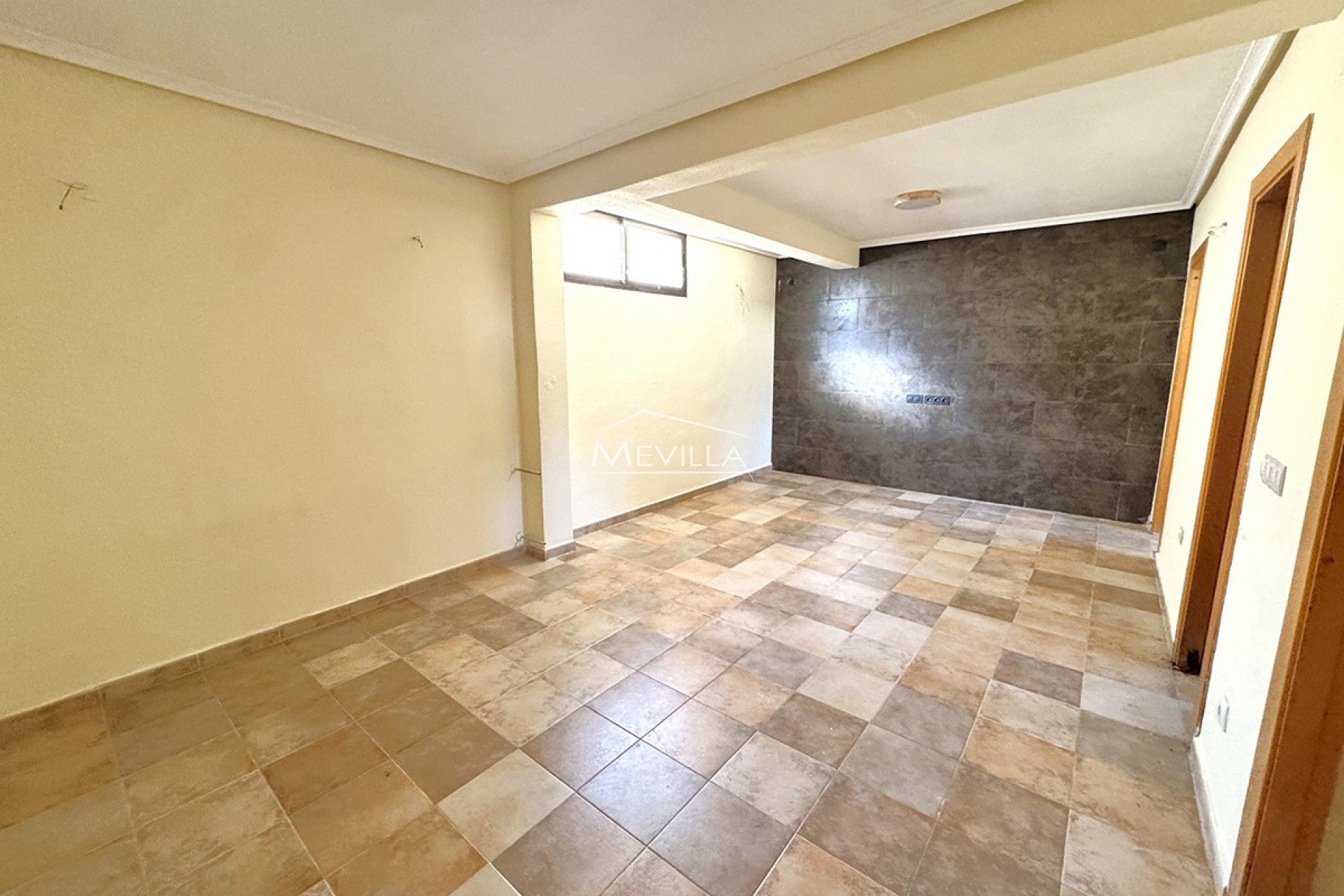 Wederverkoop - Villa - Orihuela Costa - Villamartin